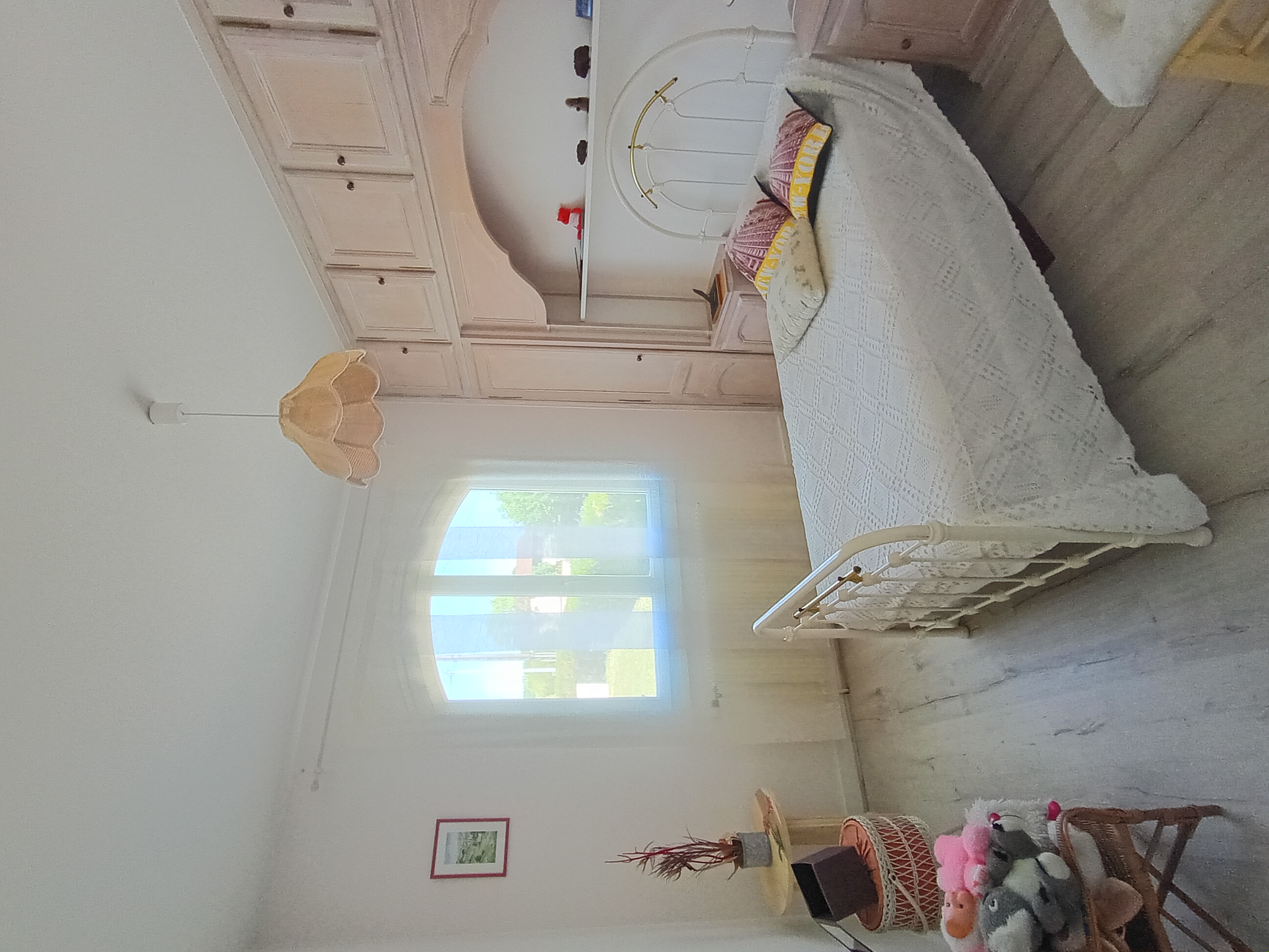 Photo 15 - Maison