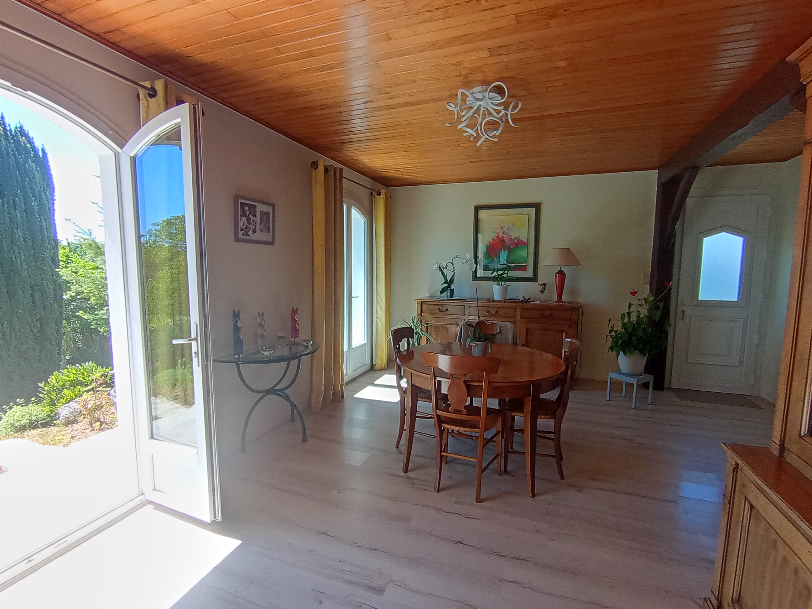 Photo 11 - Maison