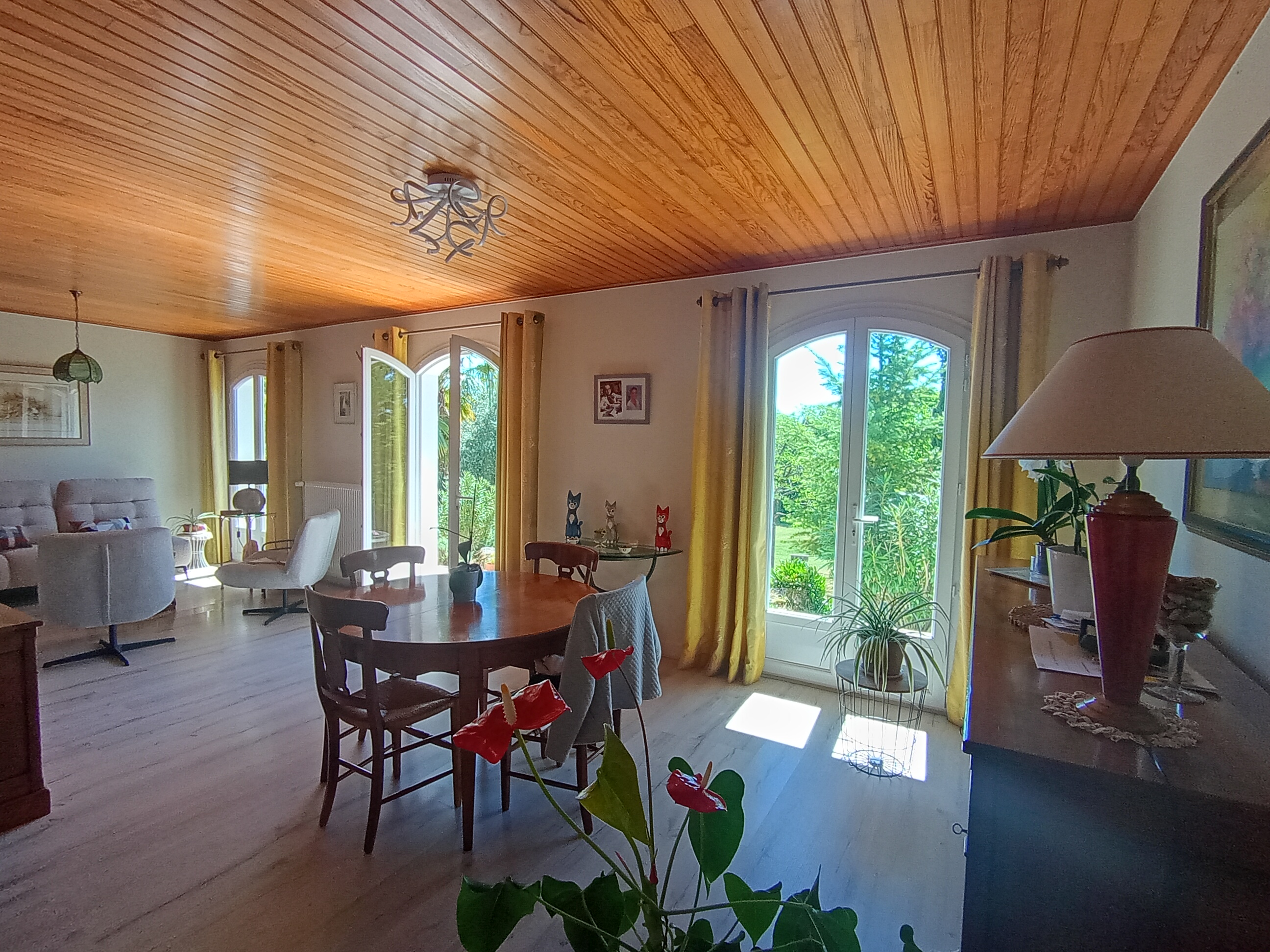 Photo 12 - Maison