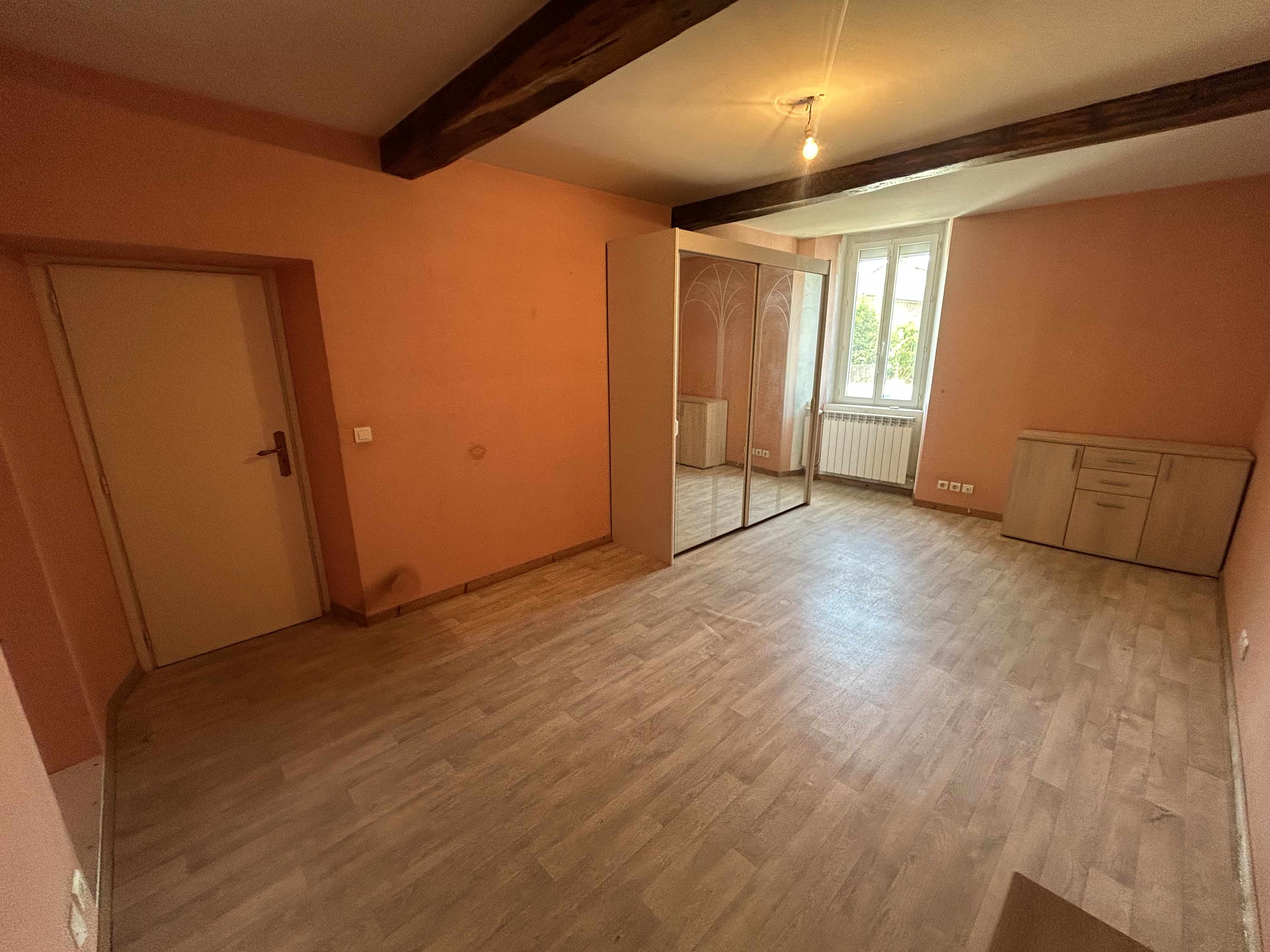 Photo 5 - MAISON AVEC JARDIN