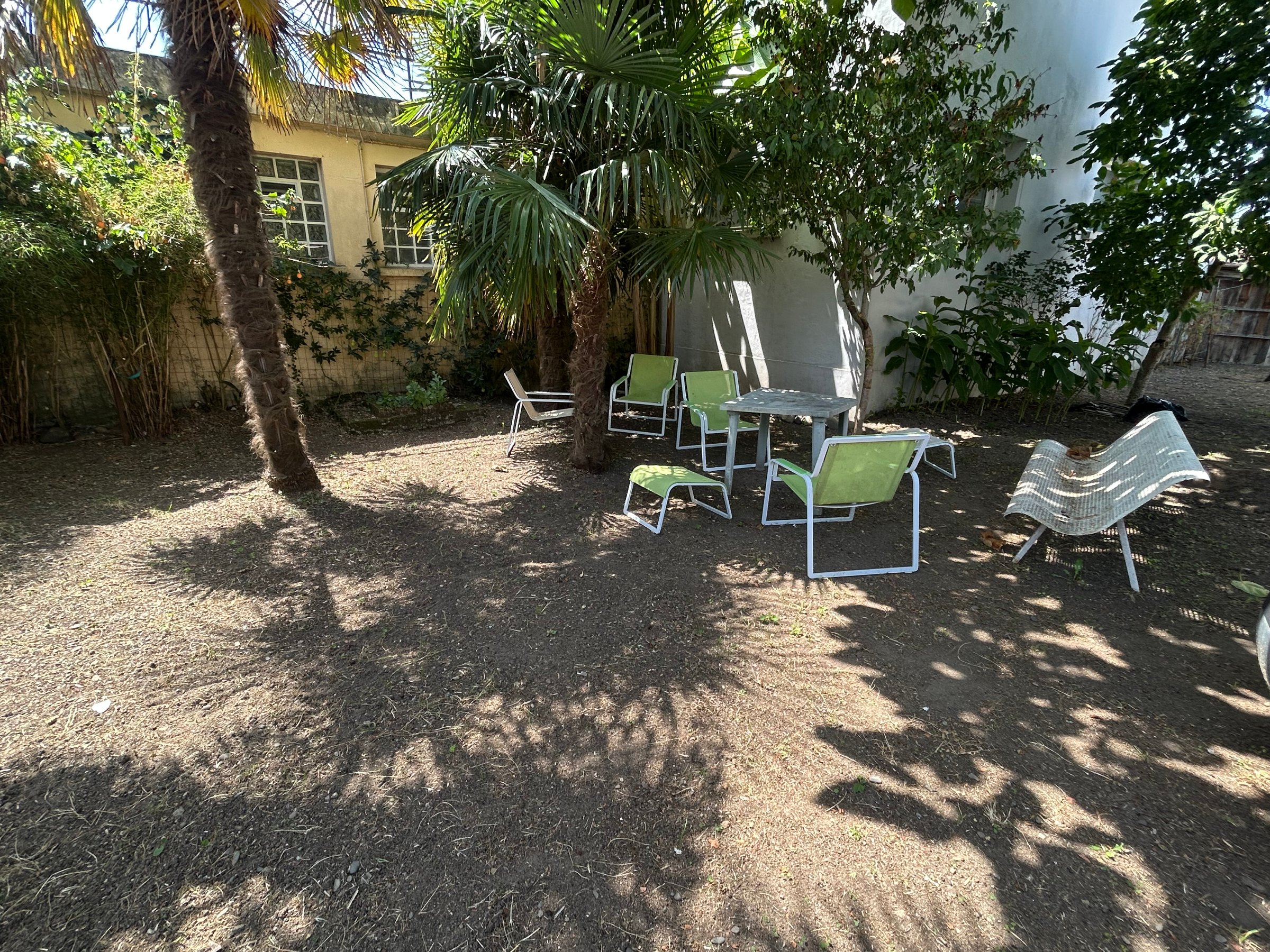 Photo 11 - MAISON AVEC JARDIN