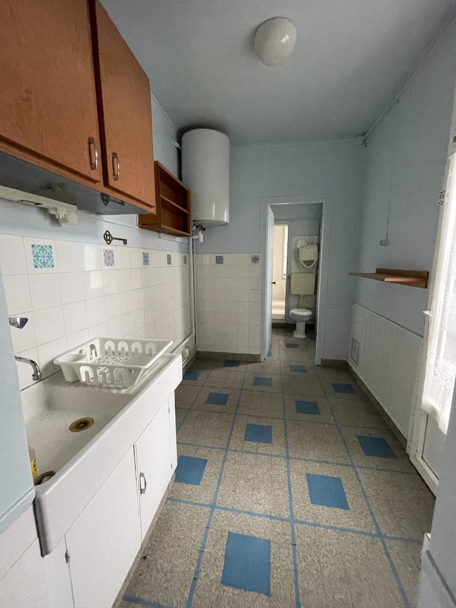 Photo 2 - Maison avec 4 appartements