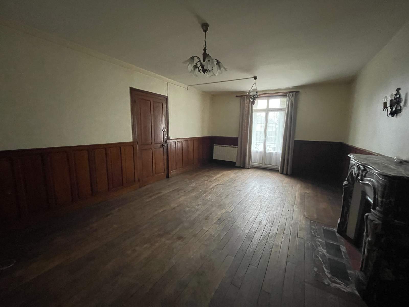 Photo 3 - Maison avec 4 appartements