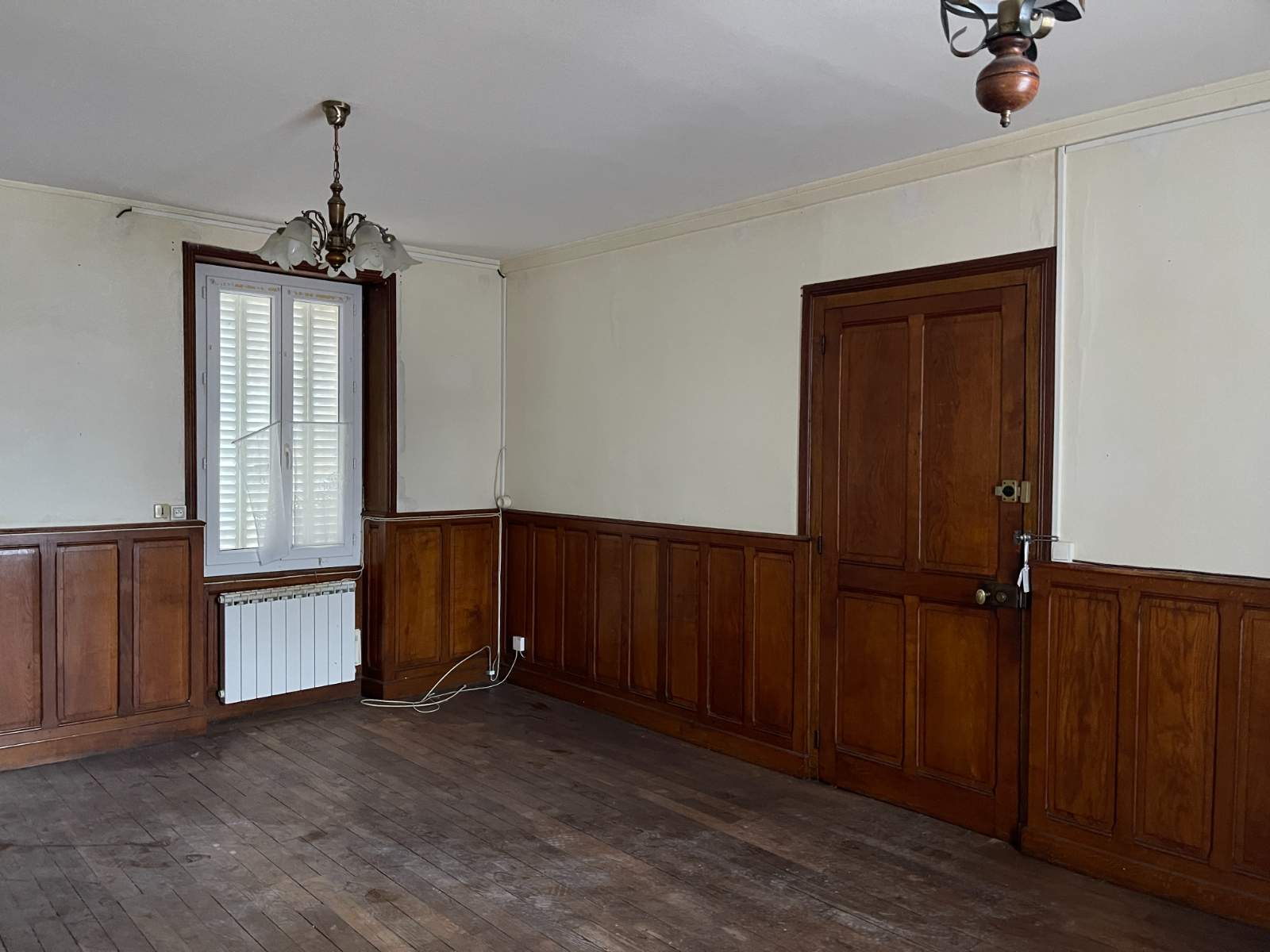 Photo 4 - Maison avec 4 appartements