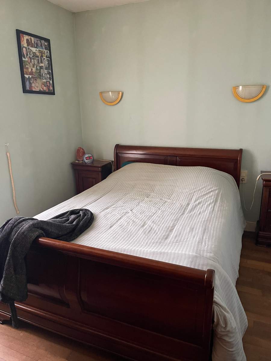 Photo 6 - Maison avec 4 appartements