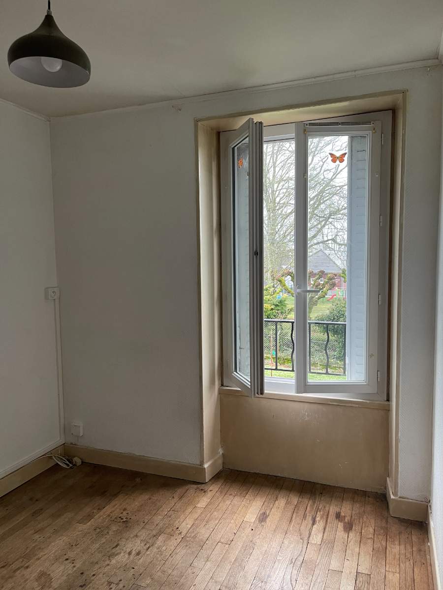 Photo 7 - Maison avec 4 appartements