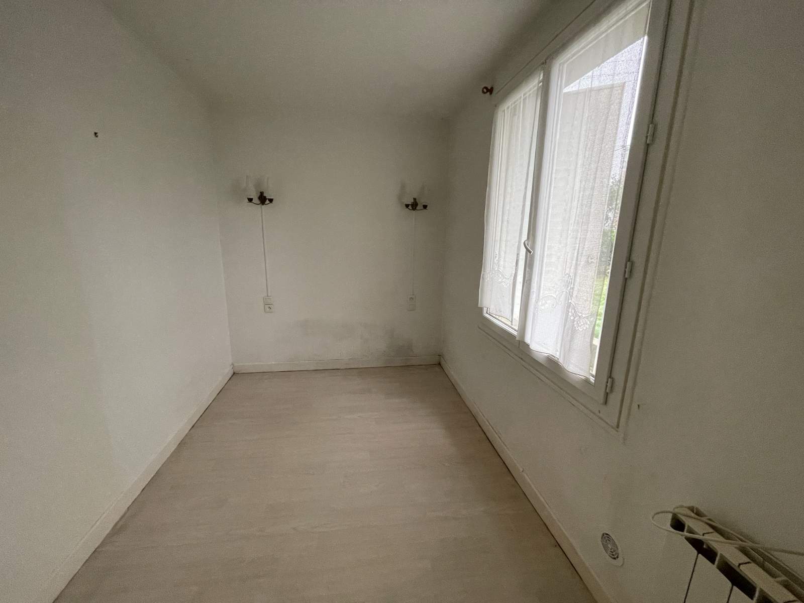 Photo 8 - Maison avec 4 appartements