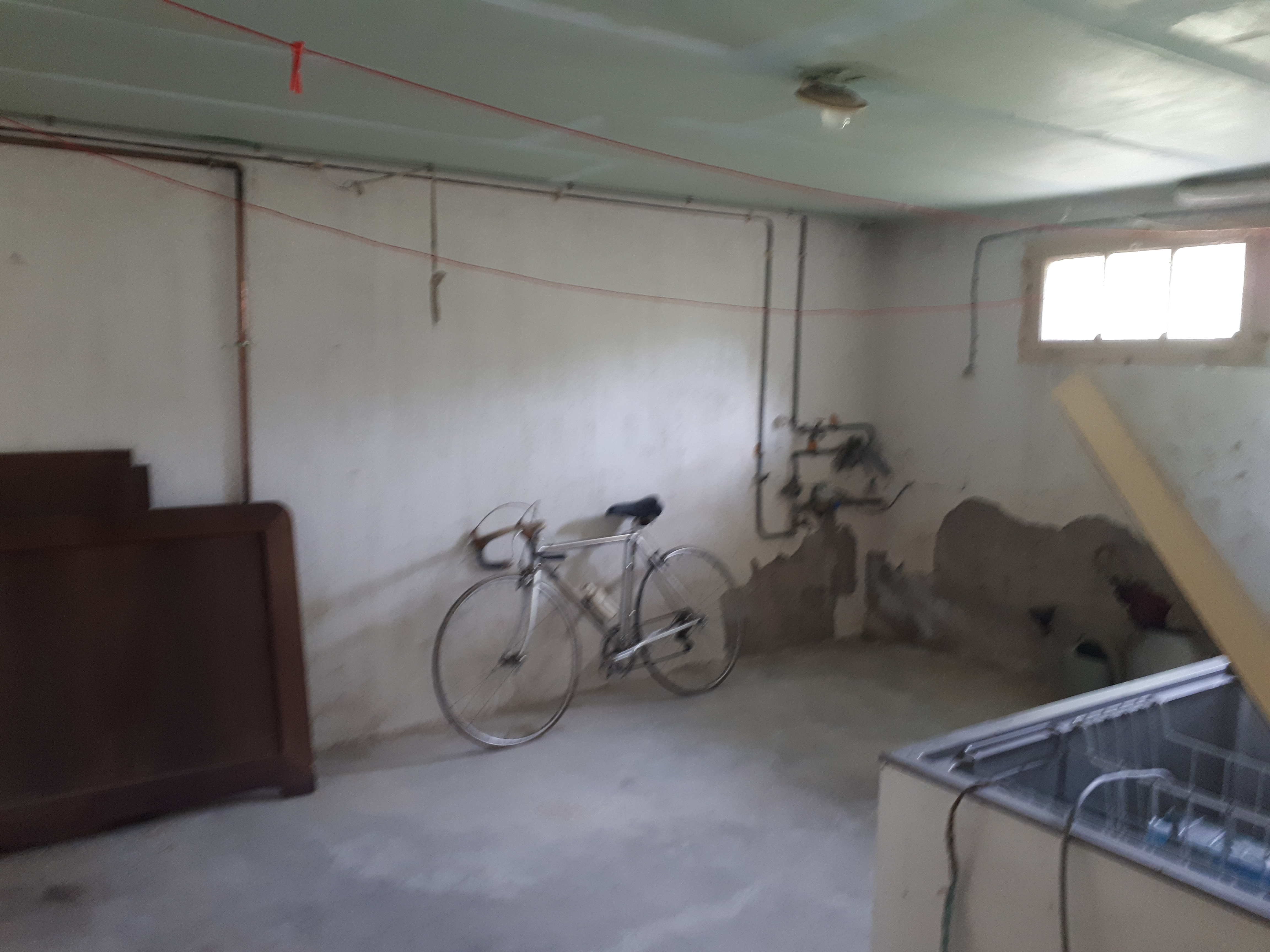 Photo 20 - Maison d&rsquo;architecte avec gros potentiel d&rsquo;agrandissement