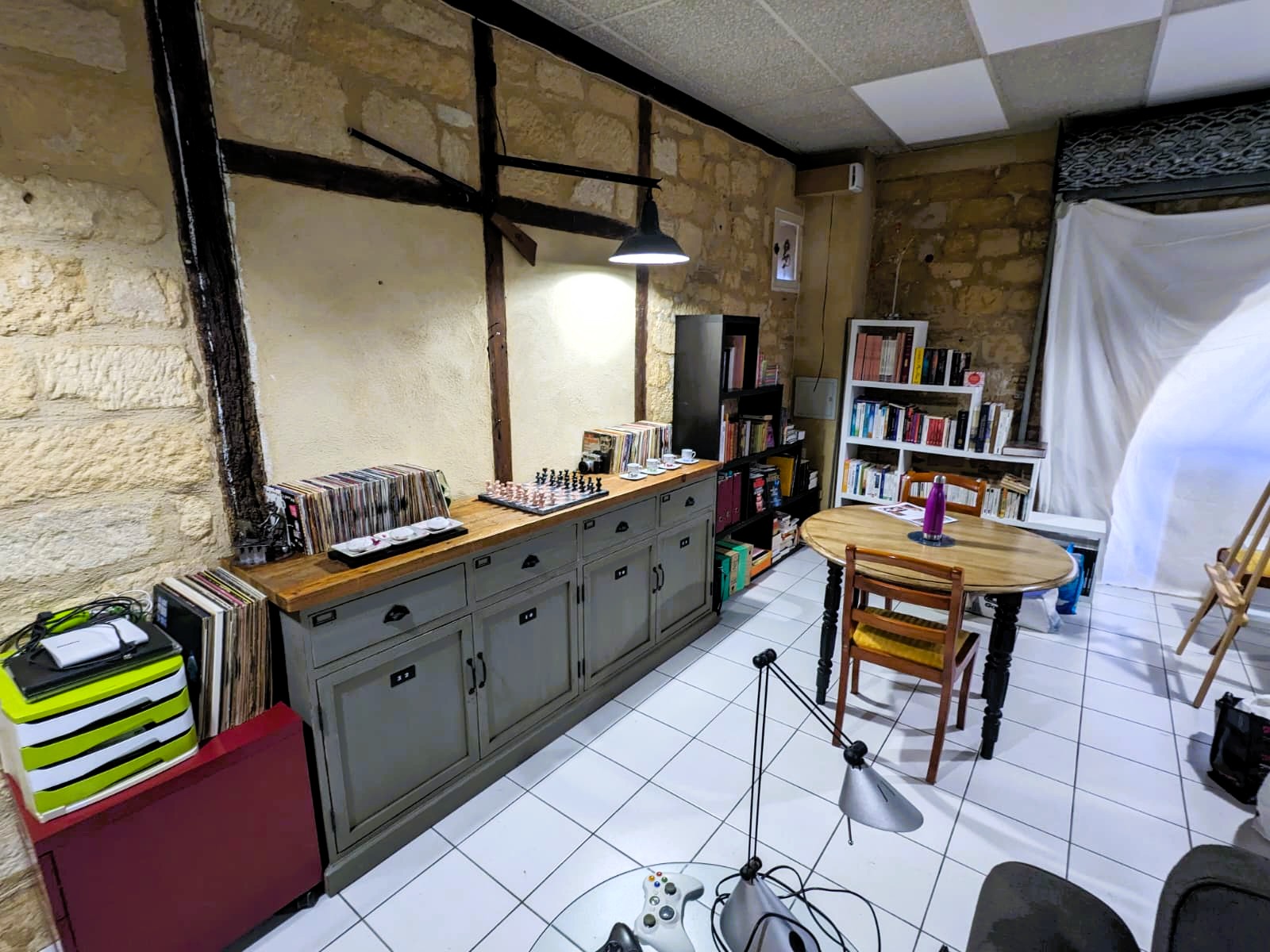 Immeuble de rapport - Photo 3