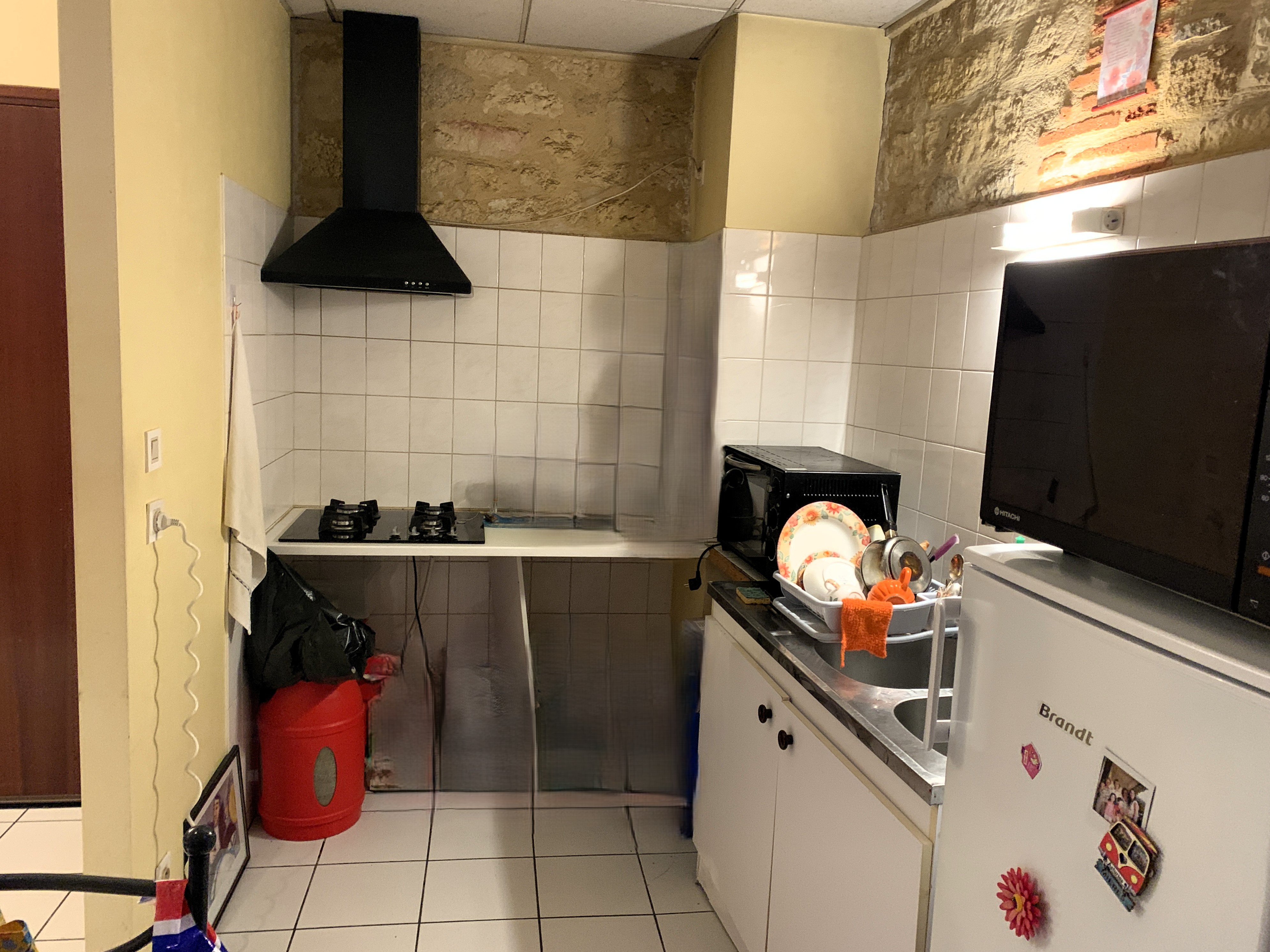 Photo 22 - Immeuble de rapport