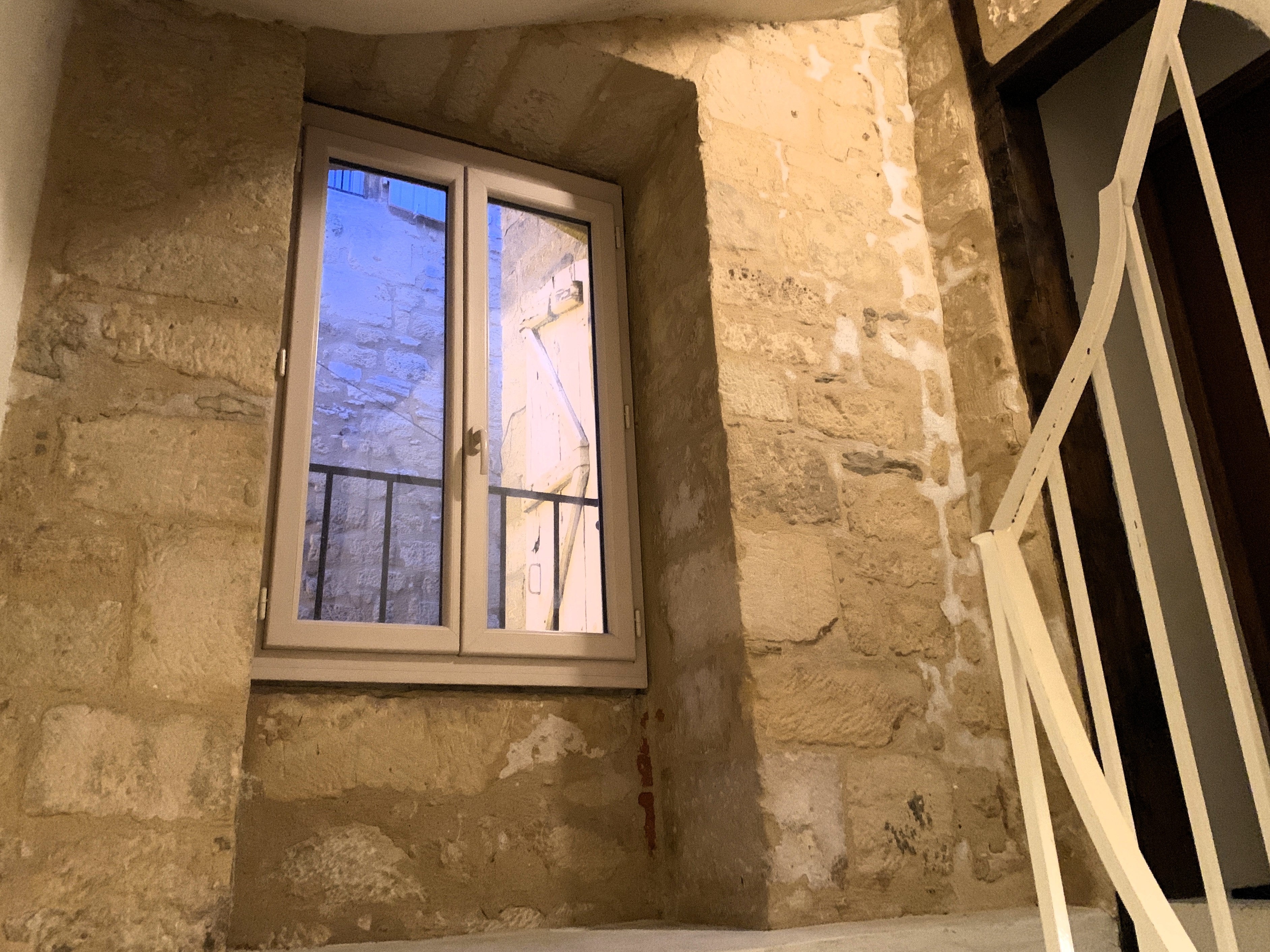 Photo 17 - Immeuble de rapport