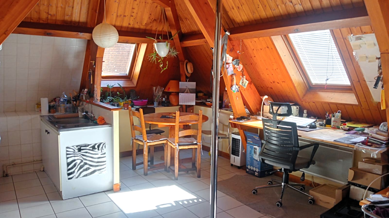 Photo 9 - Immeuble de rapport