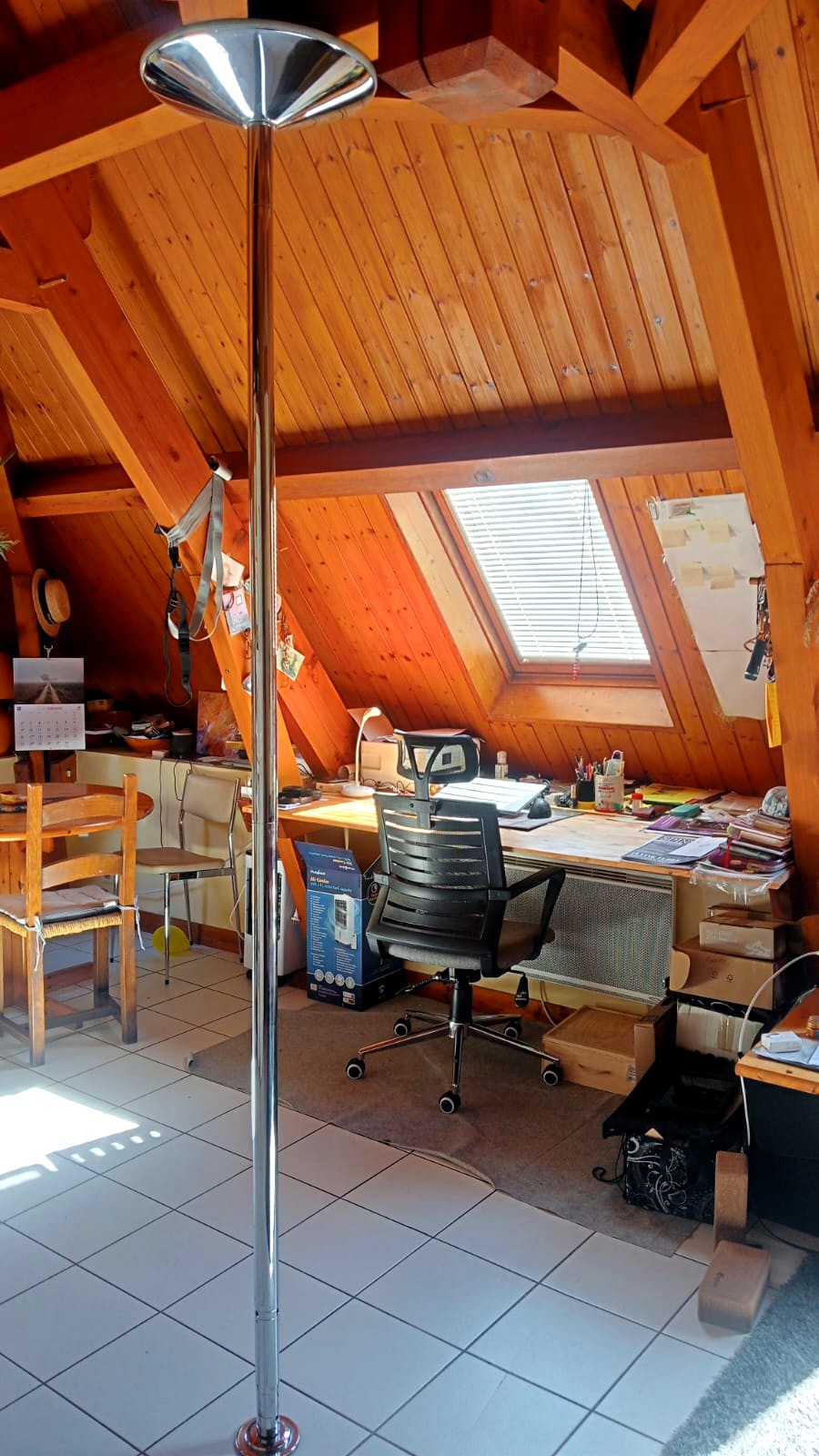Photo 10 - Immeuble de rapport