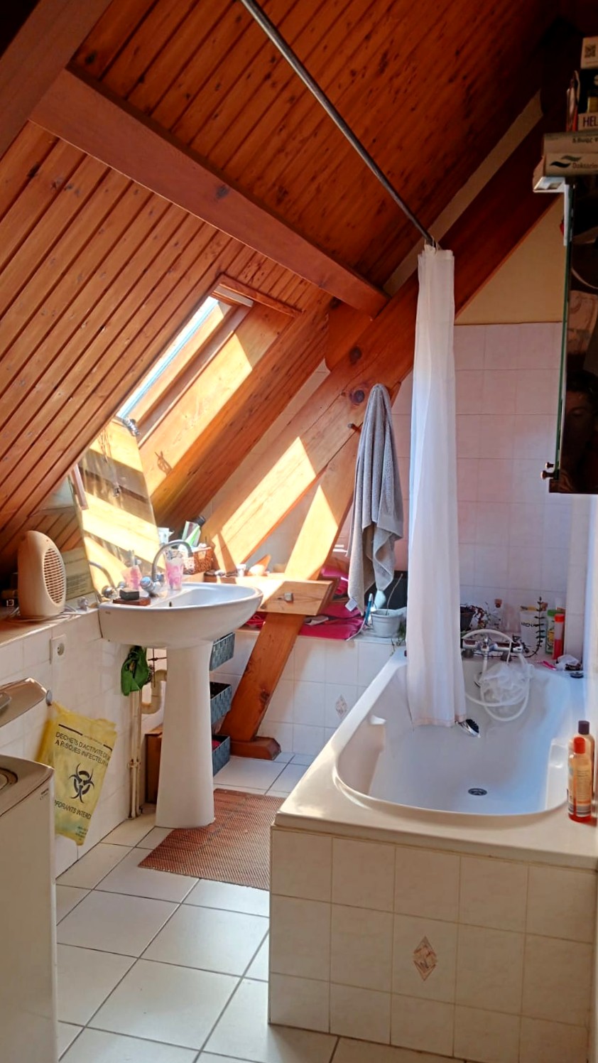 Photo 16 - Immeuble de rapport