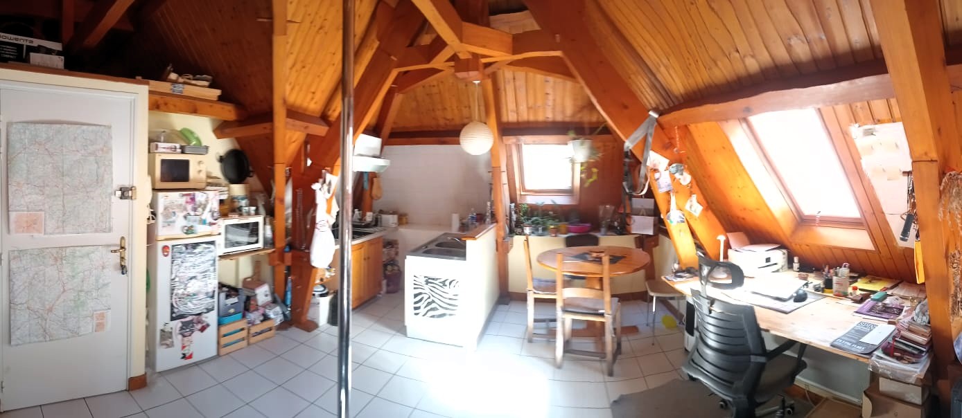 Photo 11 - Immeuble de rapport