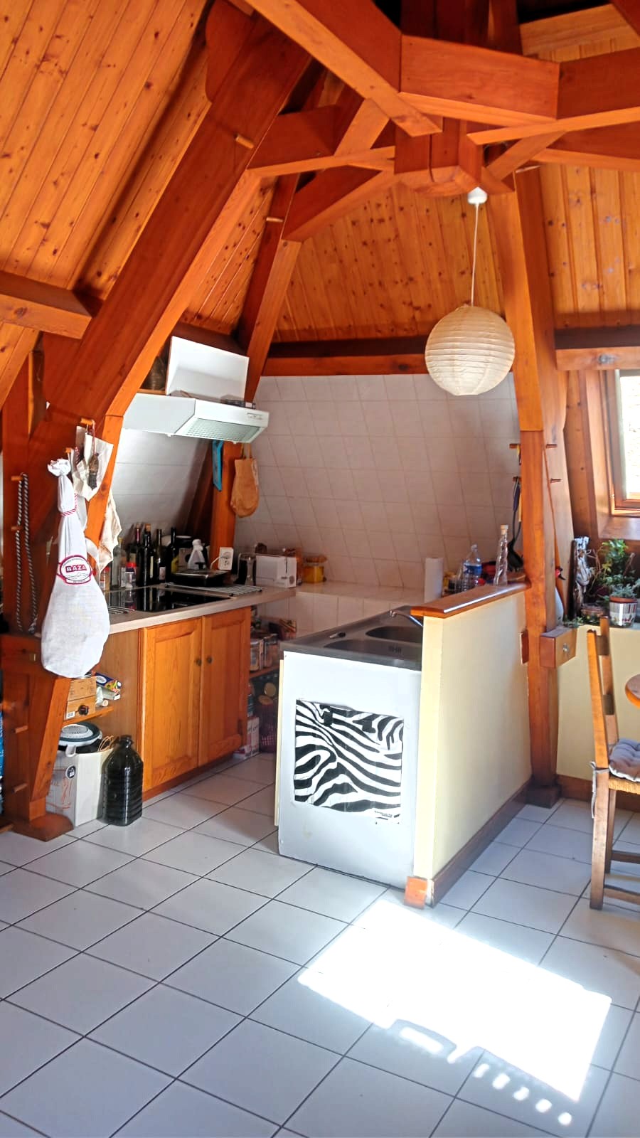 Photo 12 - Immeuble de rapport