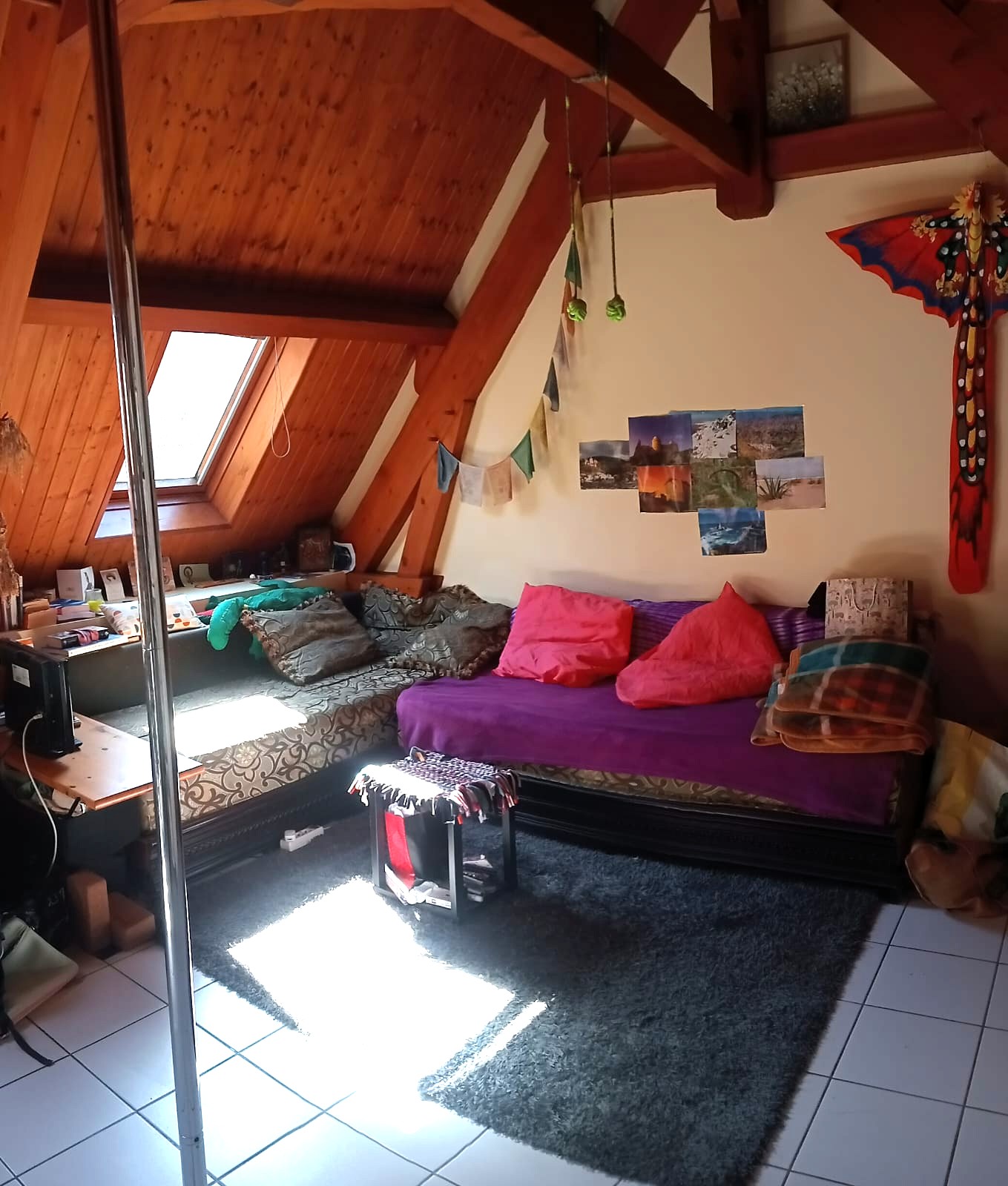 Photo 14 - Immeuble de rapport