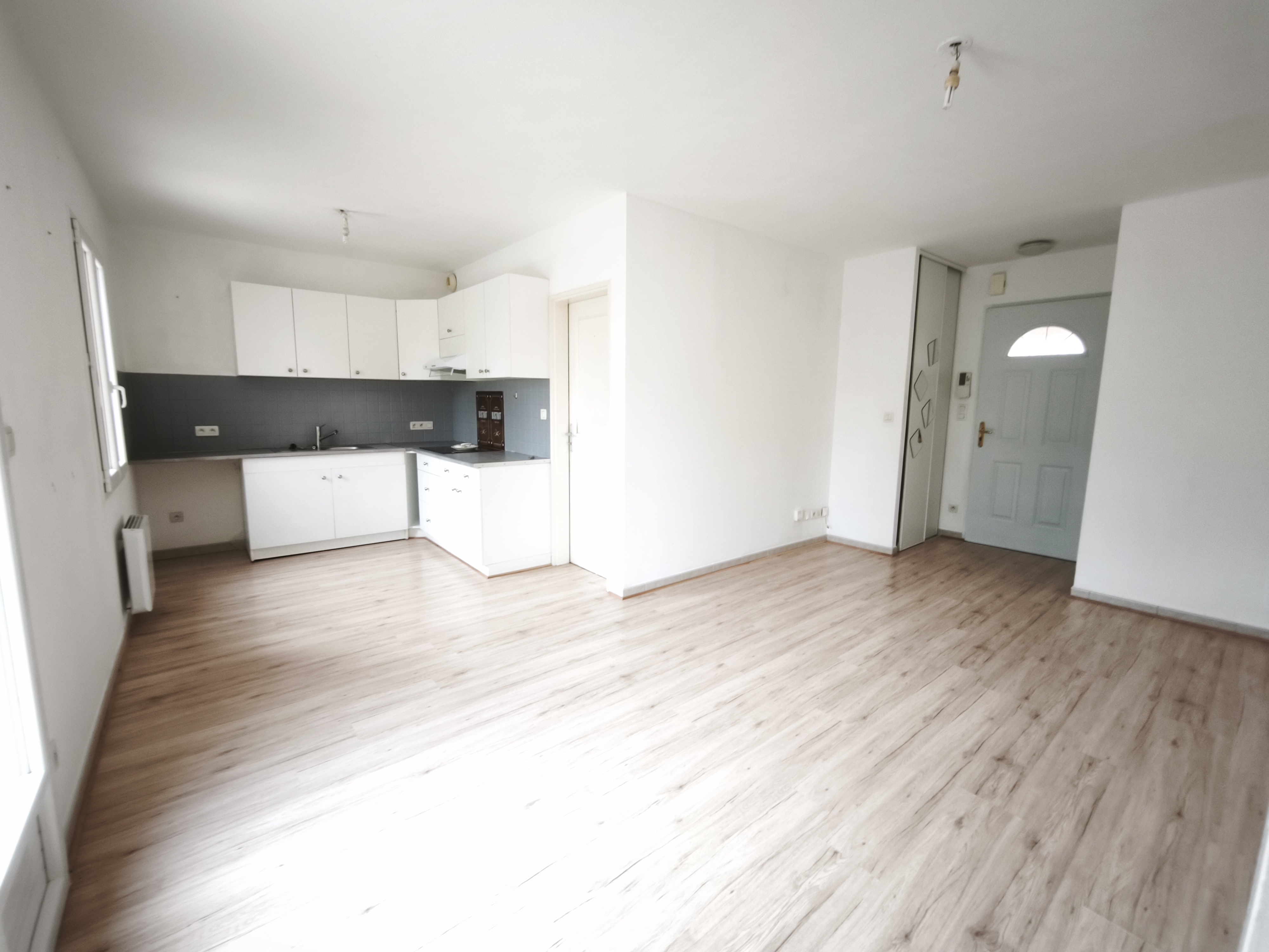 Photo 2 - Maison T4