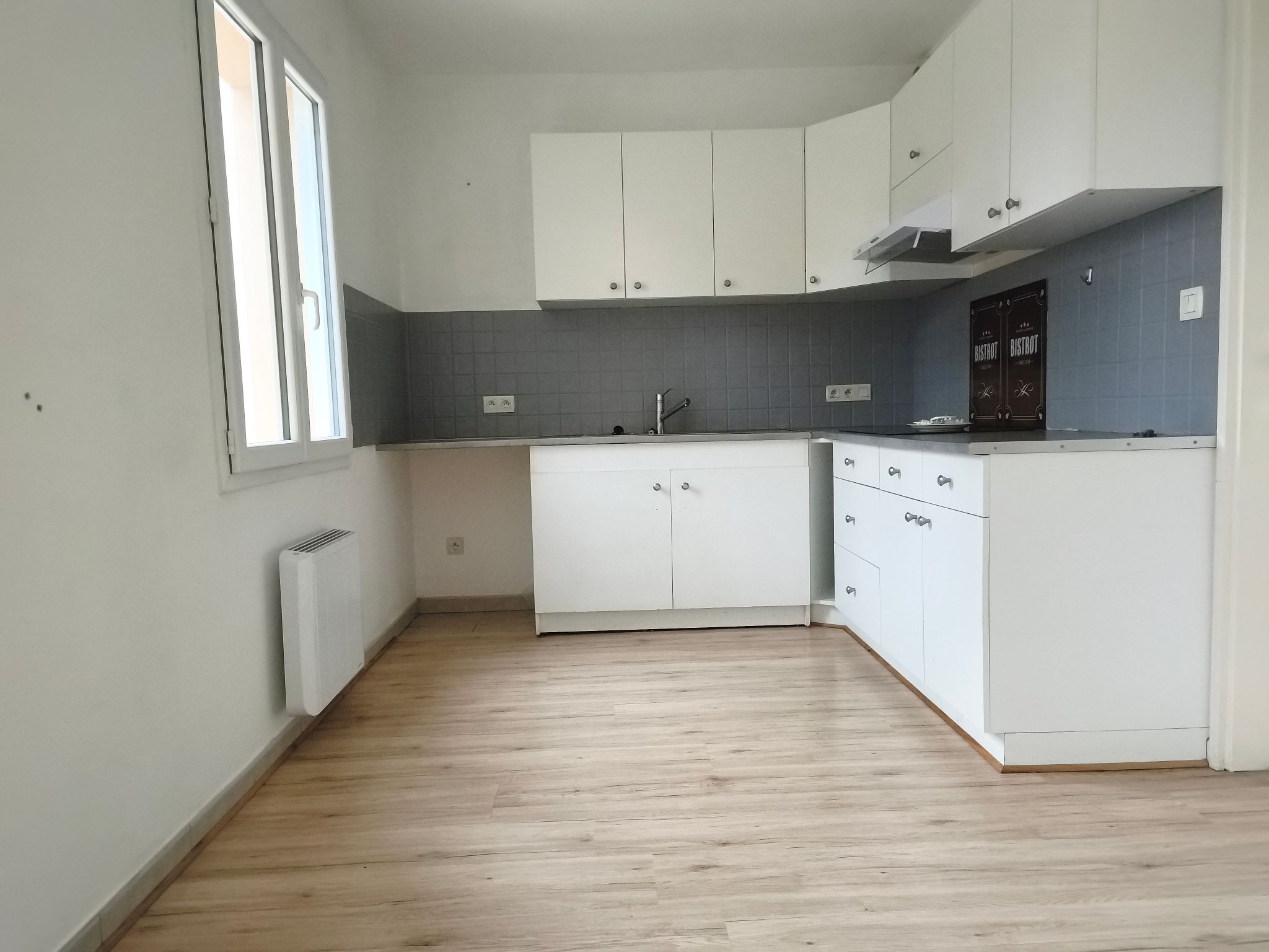Photo 4 - Maison T4