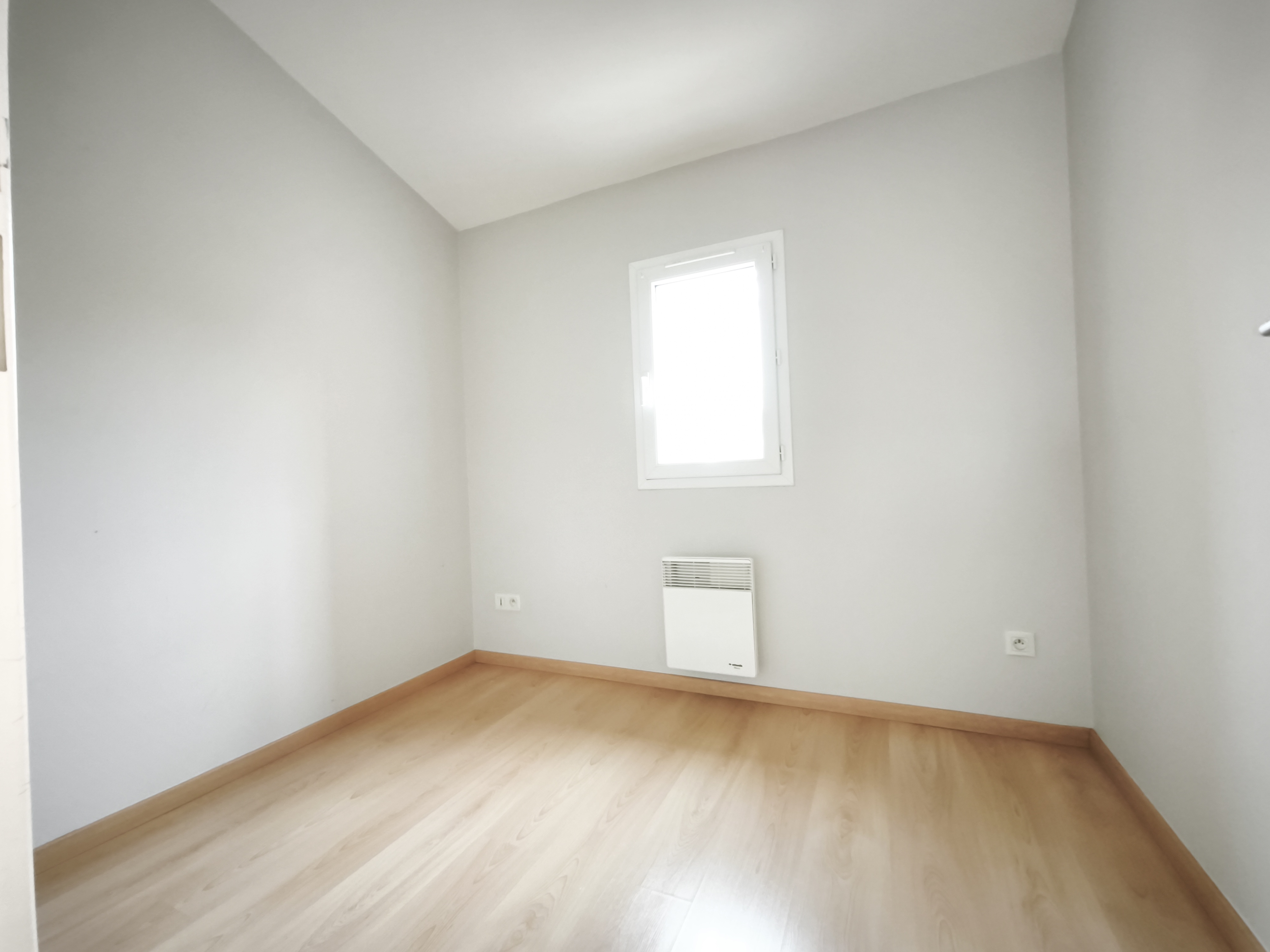 Photo 5 - Maison T4
