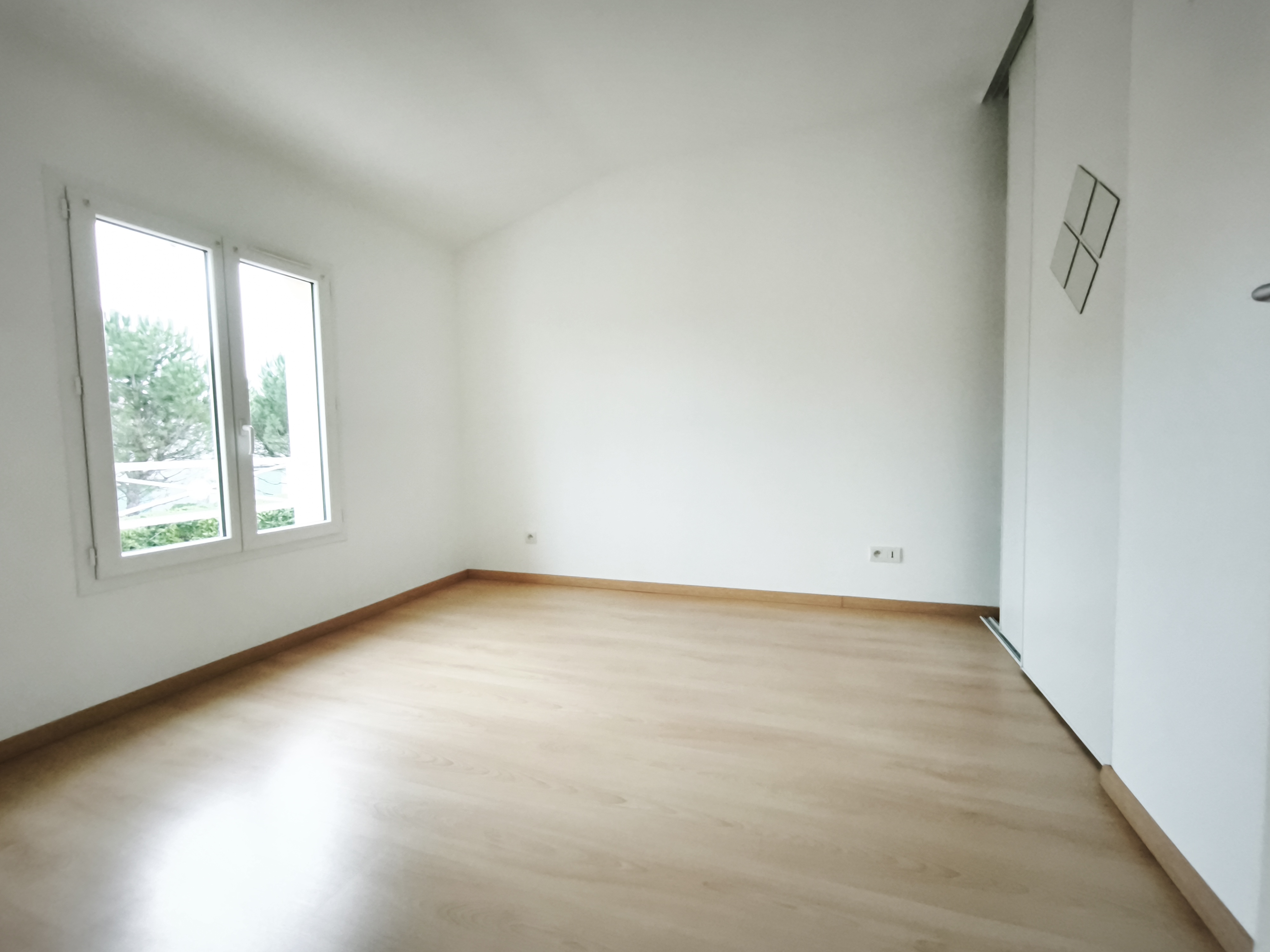 Photo 6 - Maison T4