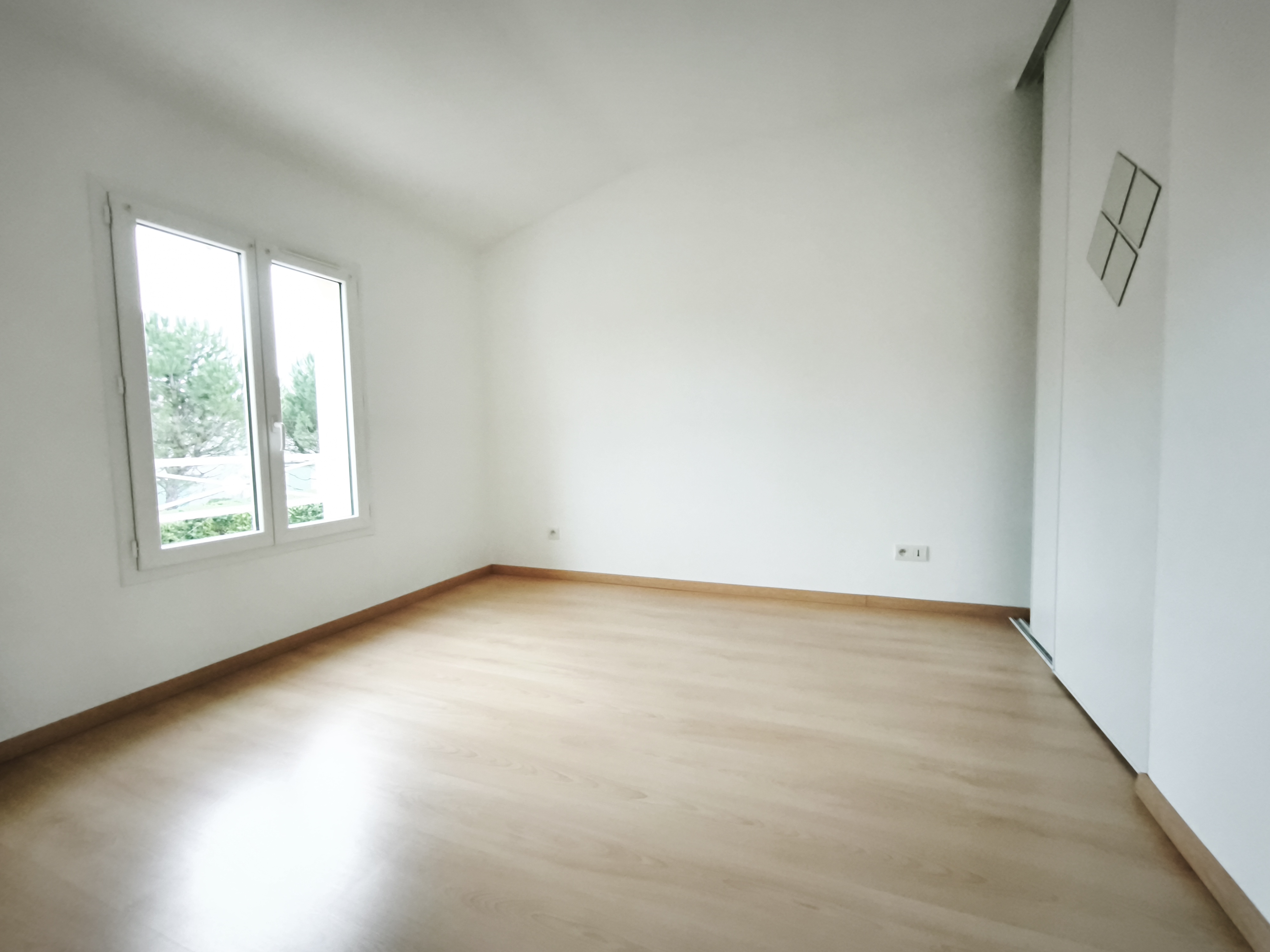 Photo 7 - Maison T4