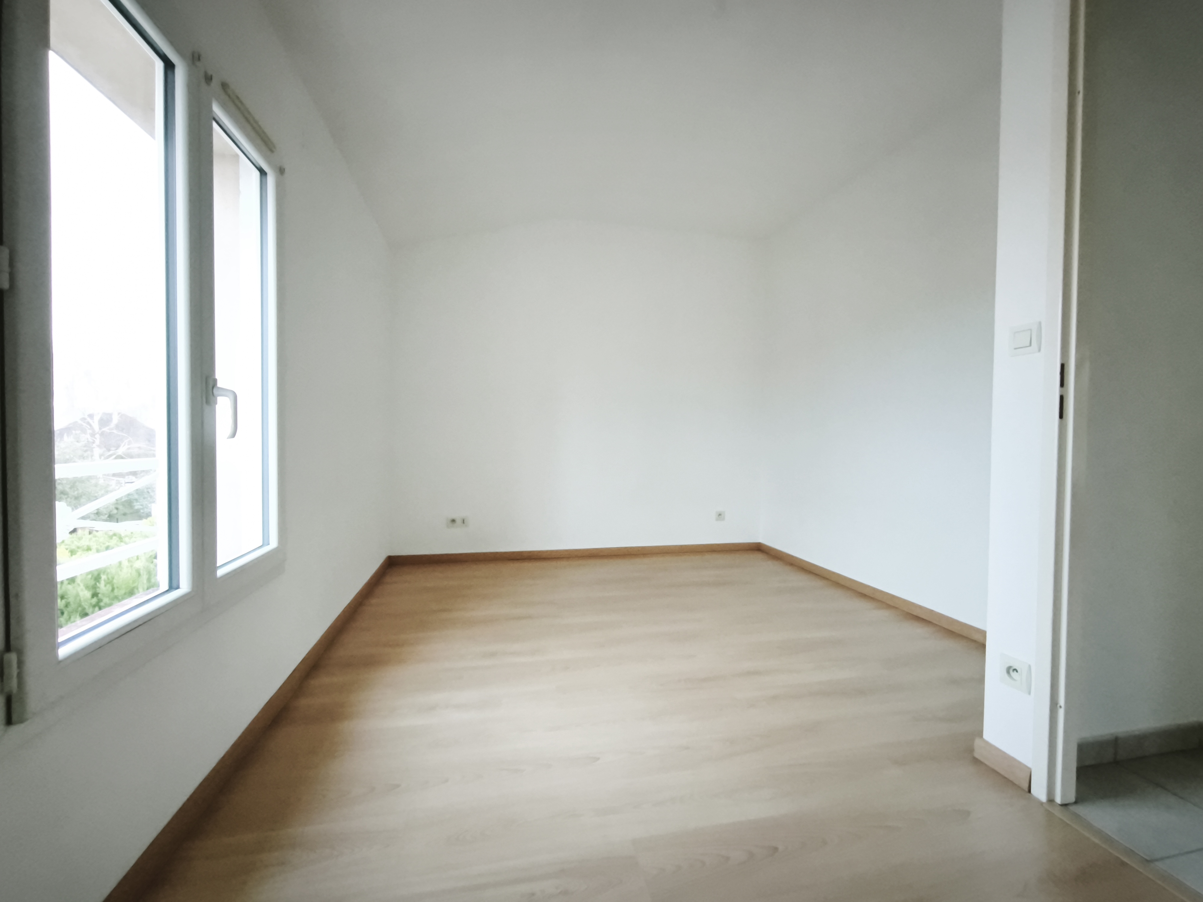 Photo 8 - Maison T4