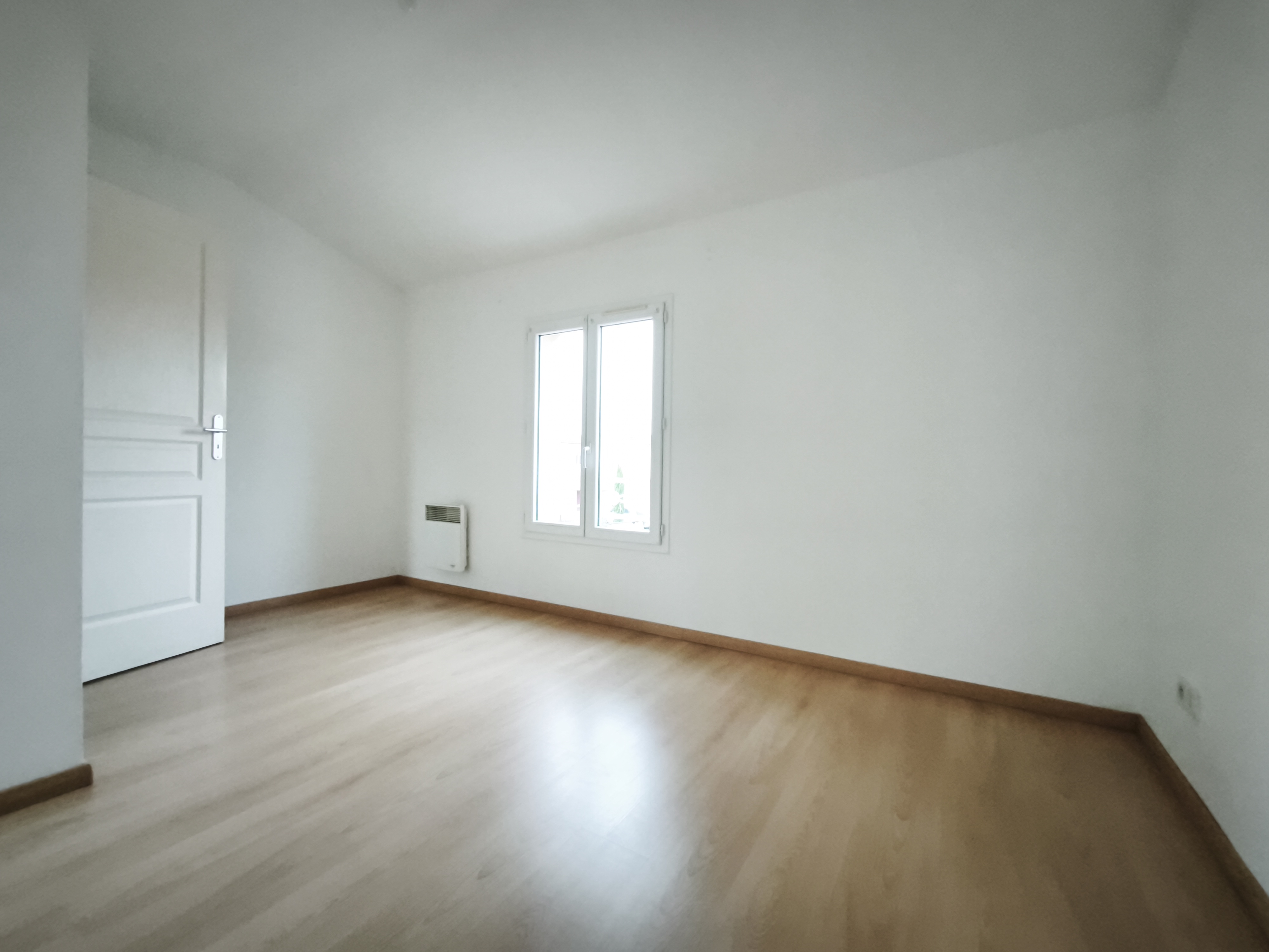 Photo 9 - Maison T4