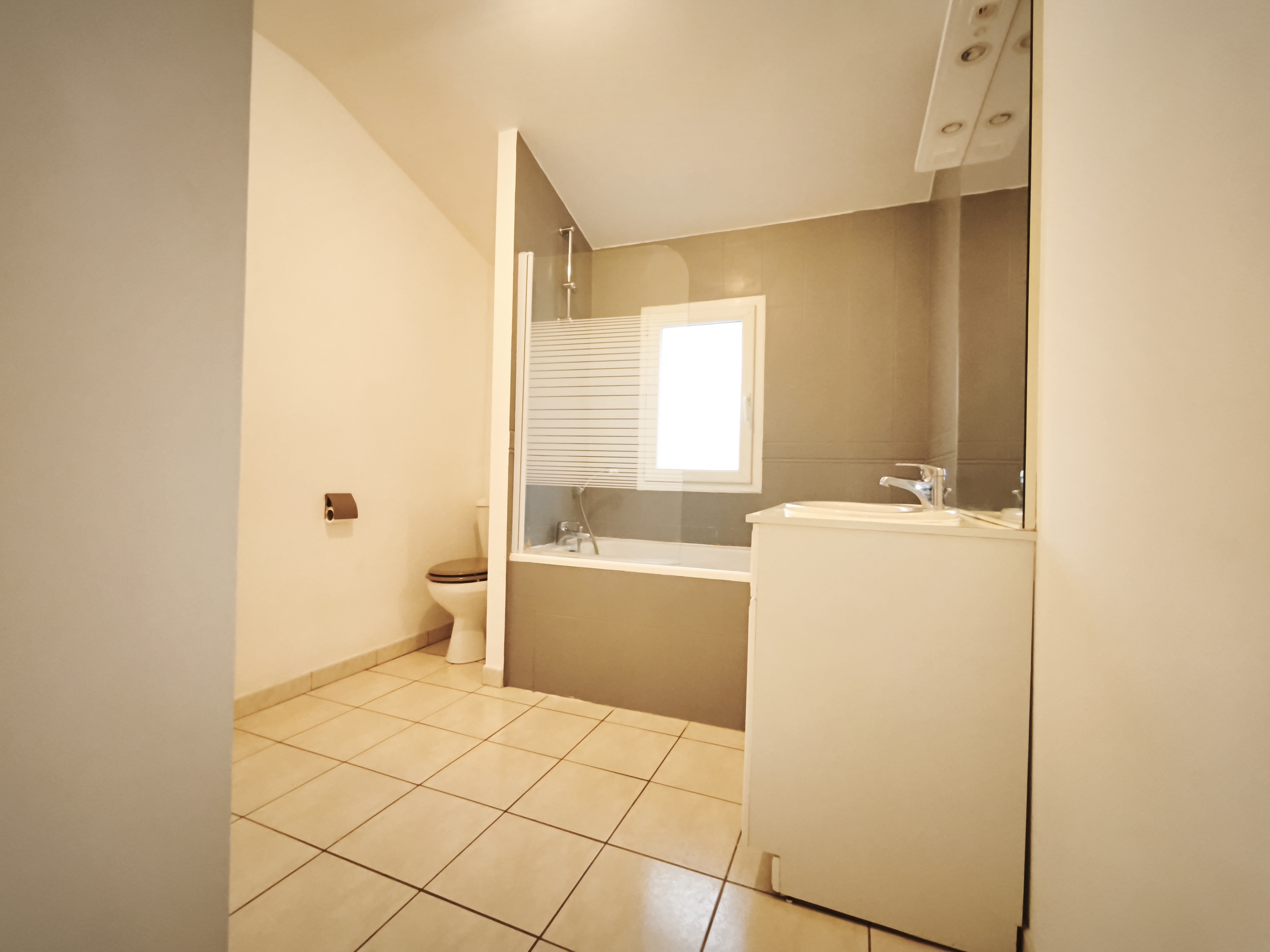 Photo 10 - Maison T4