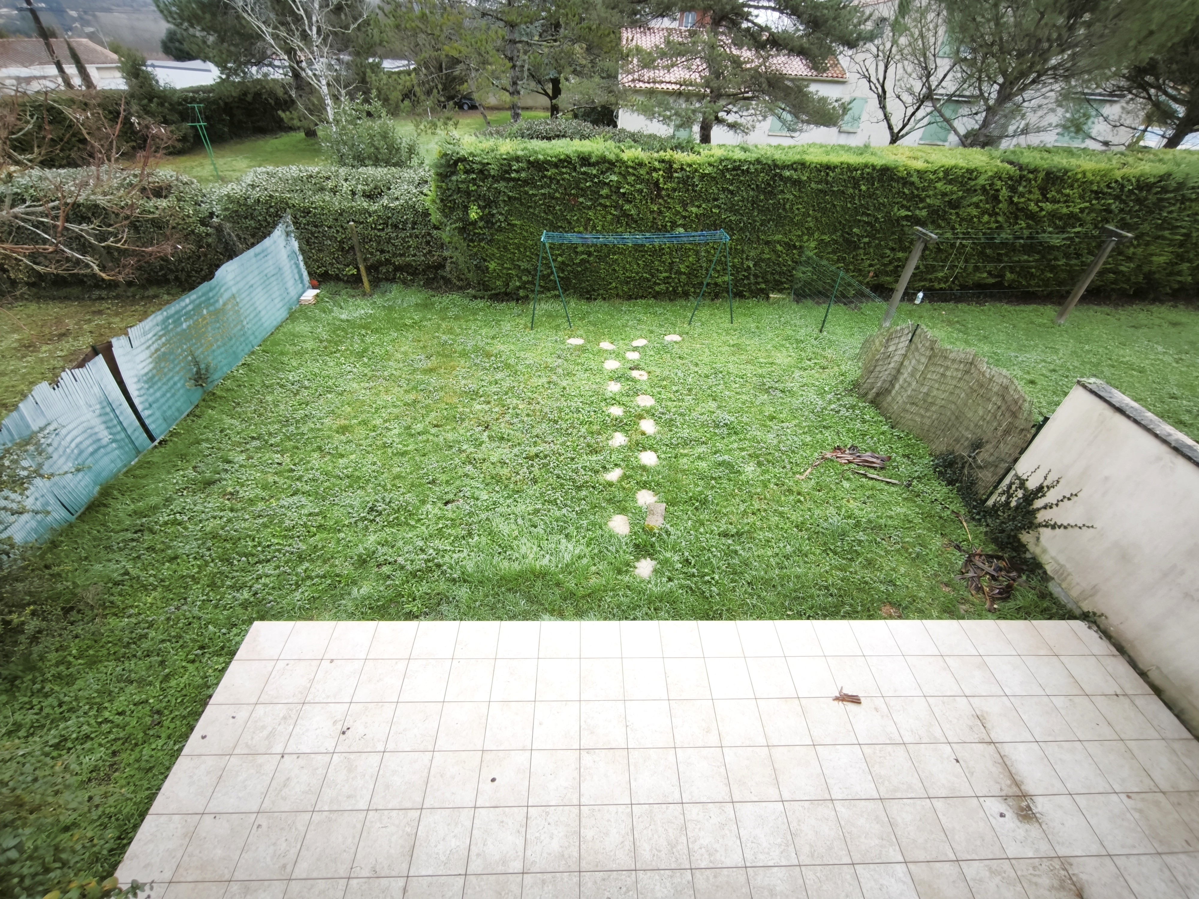 Photo 11 - Maison T4