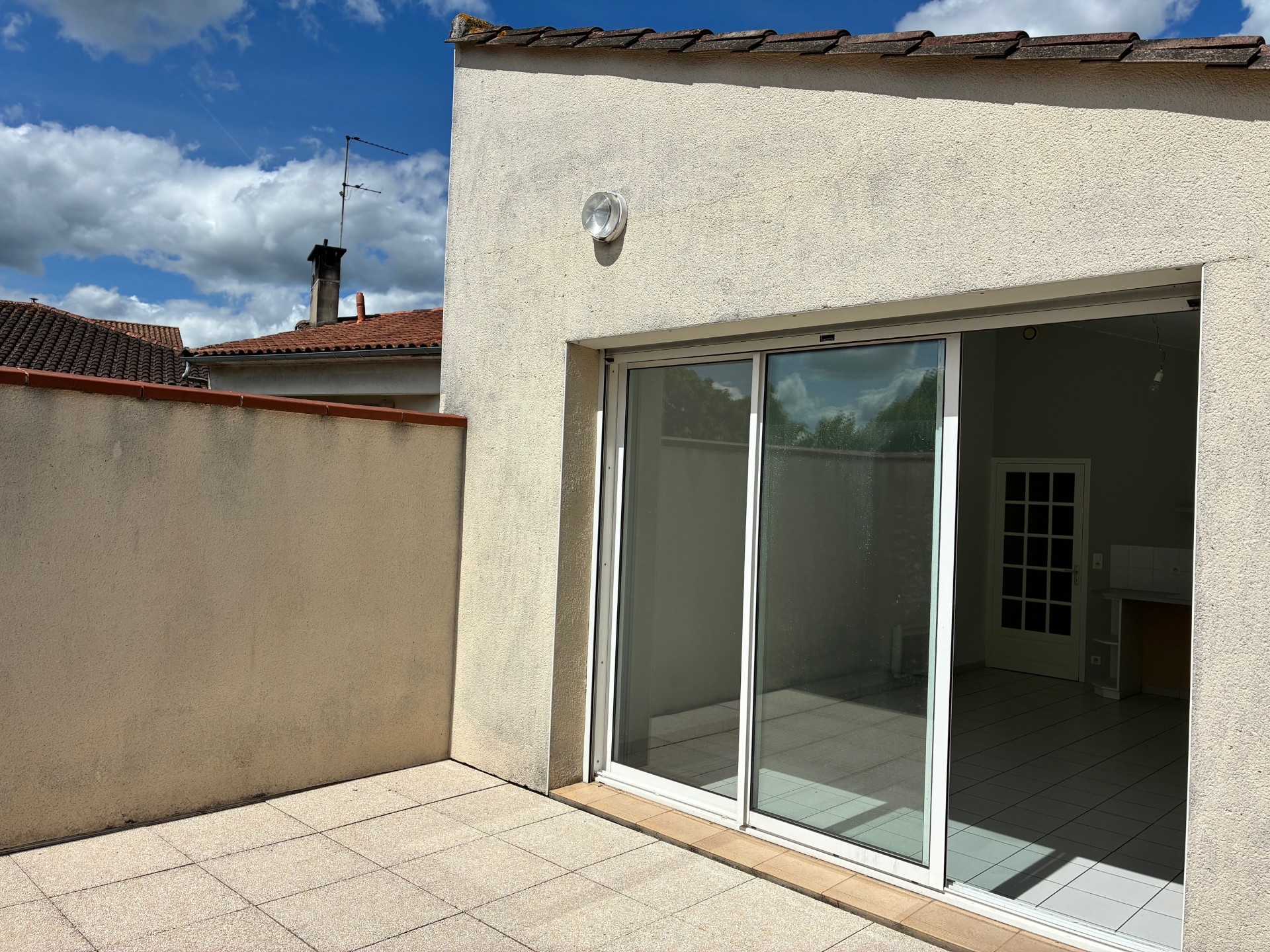 Photo 5 - IMMEUBLE