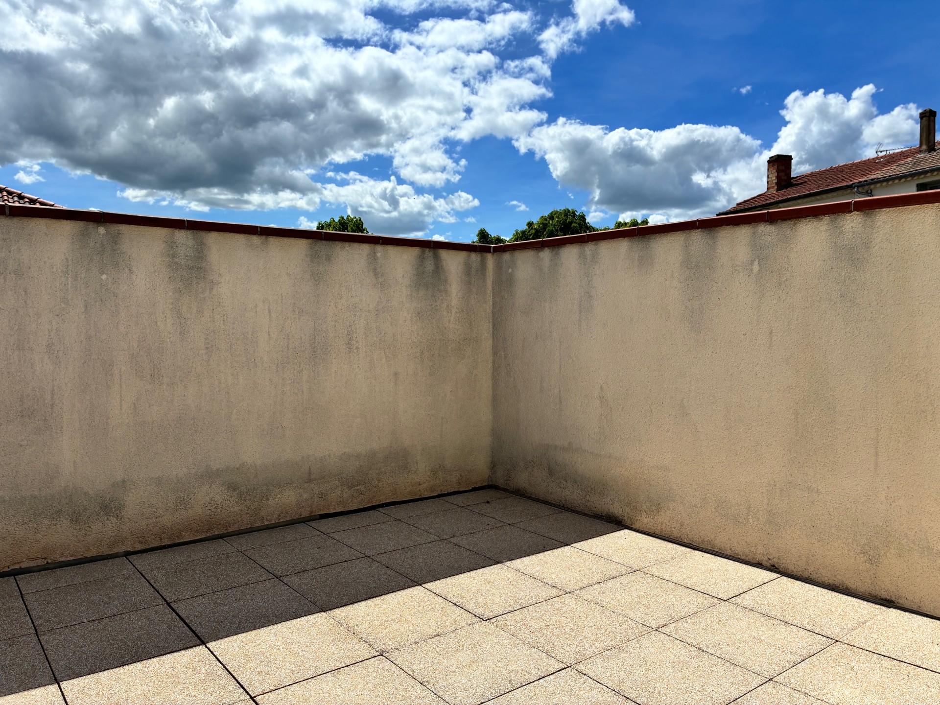 Photo 6 - IMMEUBLE