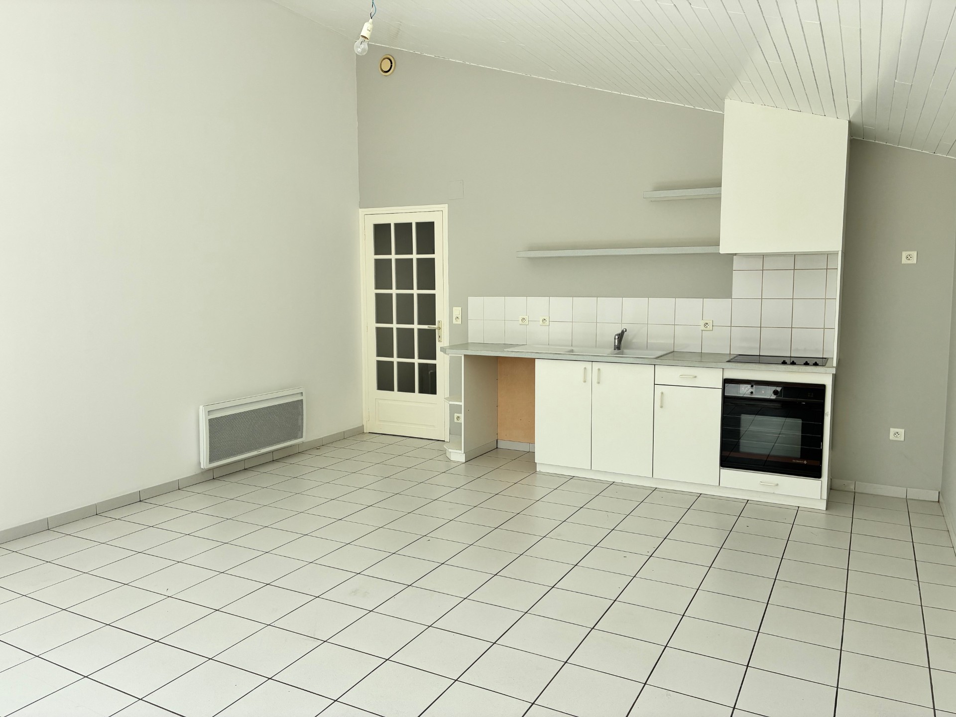 Photo 7 - IMMEUBLE