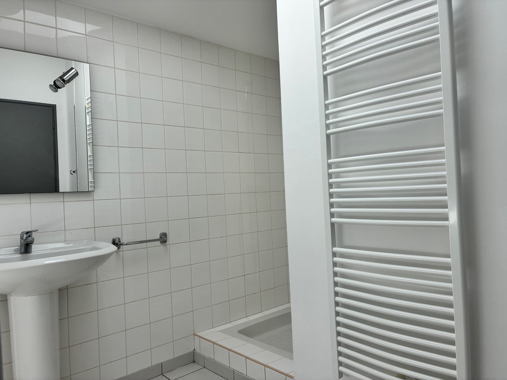 Photo 9 - IMMEUBLE