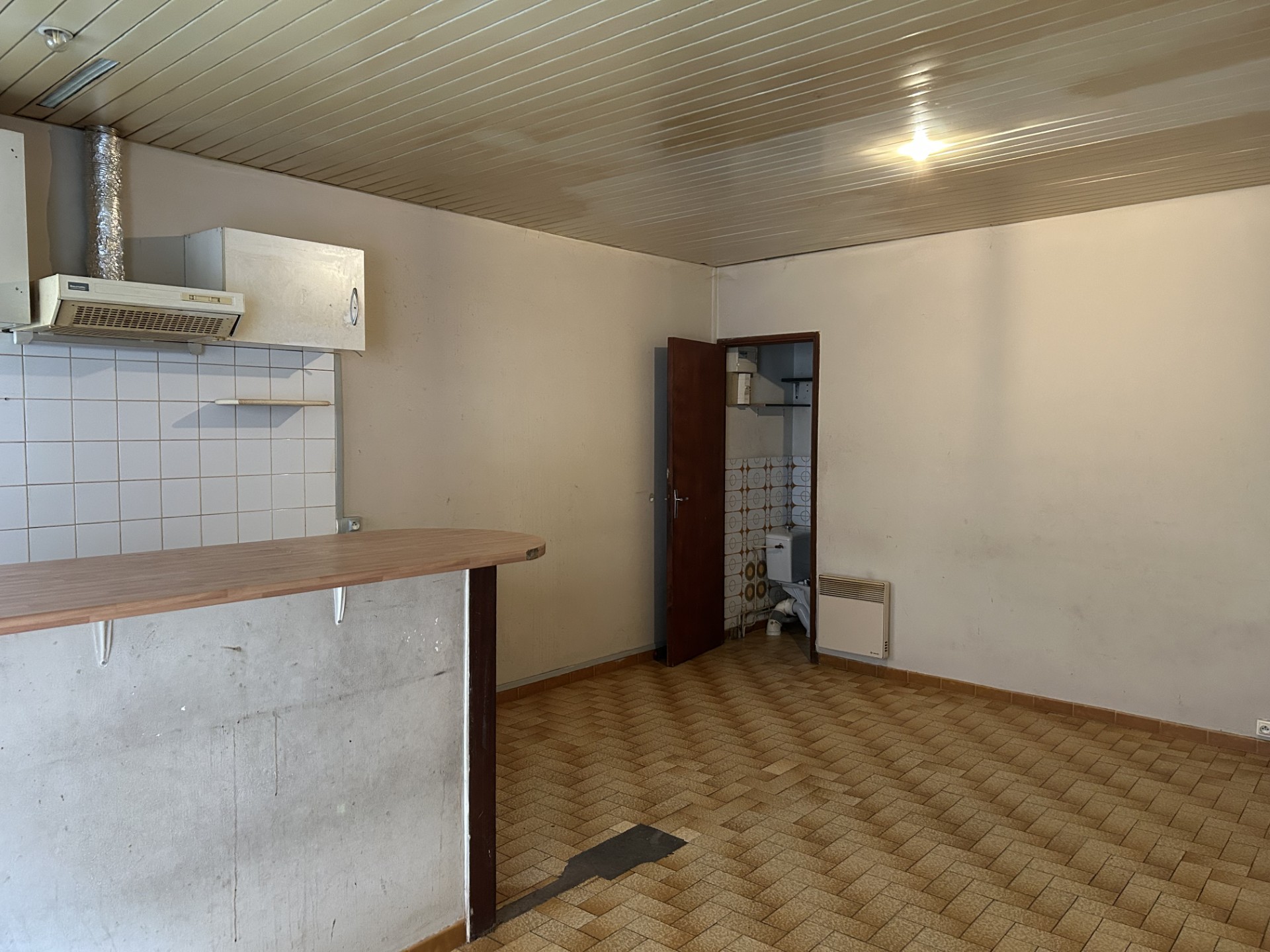 Photo 2 - Maison de village