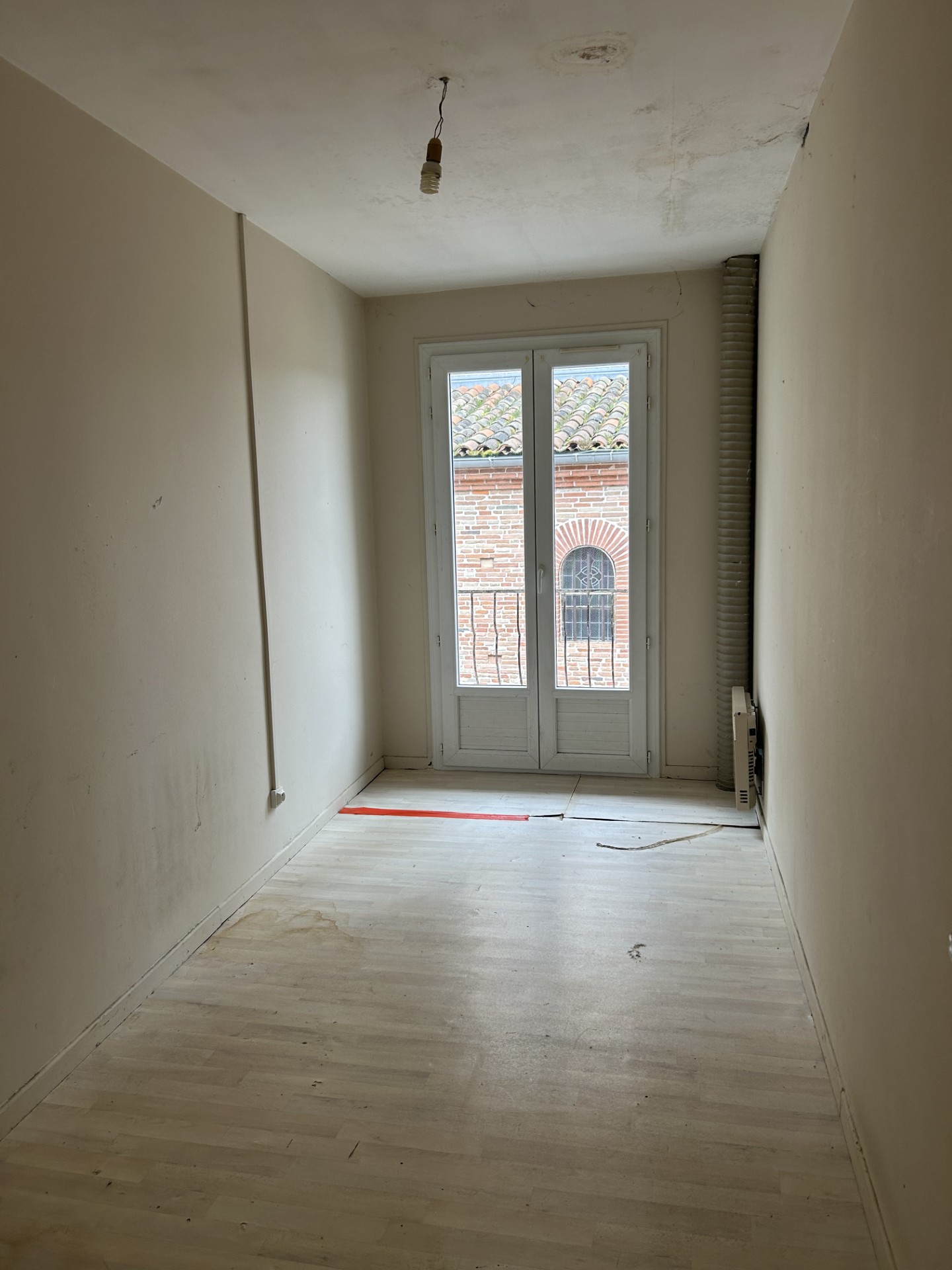Photo 3 - Maison de village