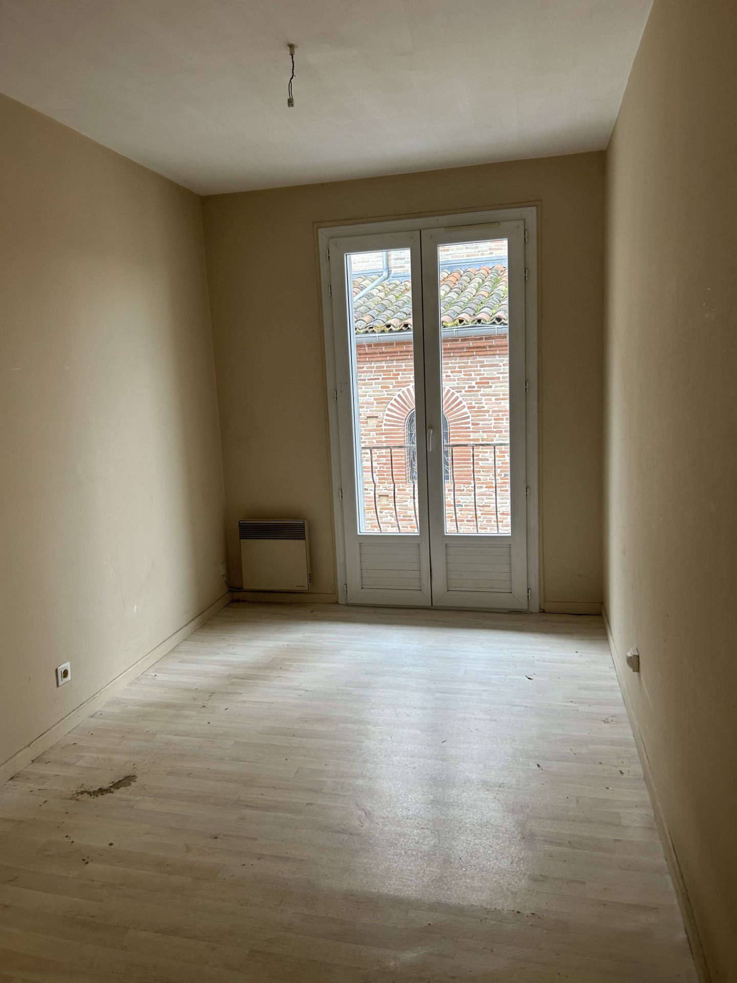 Photo 4 - Maison de village