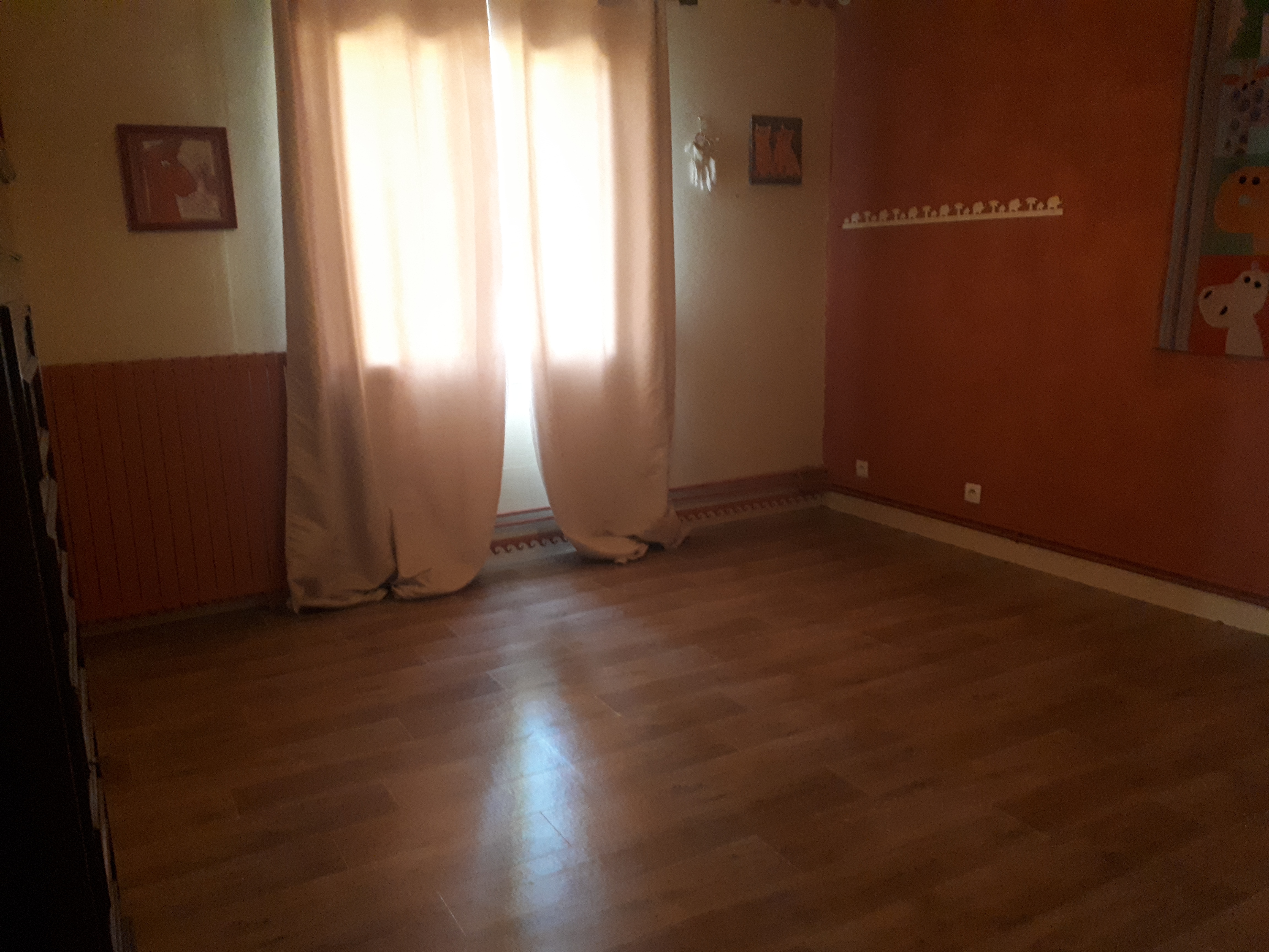 Photo 26 - Très belle propriété avec étang – 8 pièces – 6 chambres