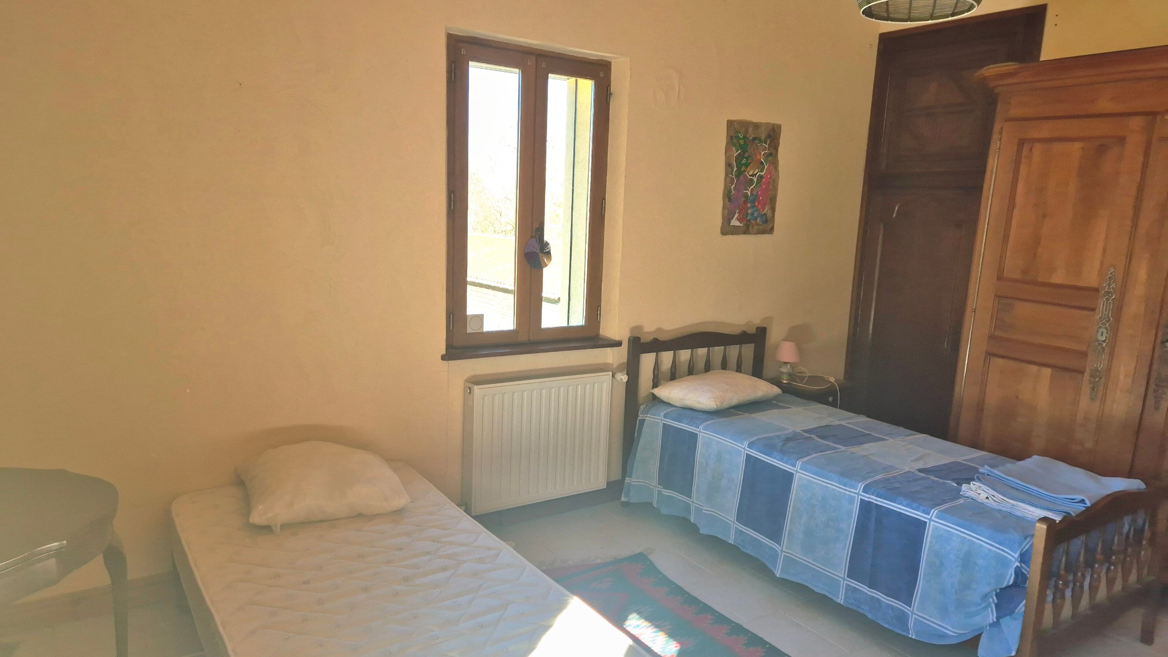 Photo 22 - Superbe Maison en pierre en Périgord Noir avec grand espace pour activité ou passion Meyrals (24220)
