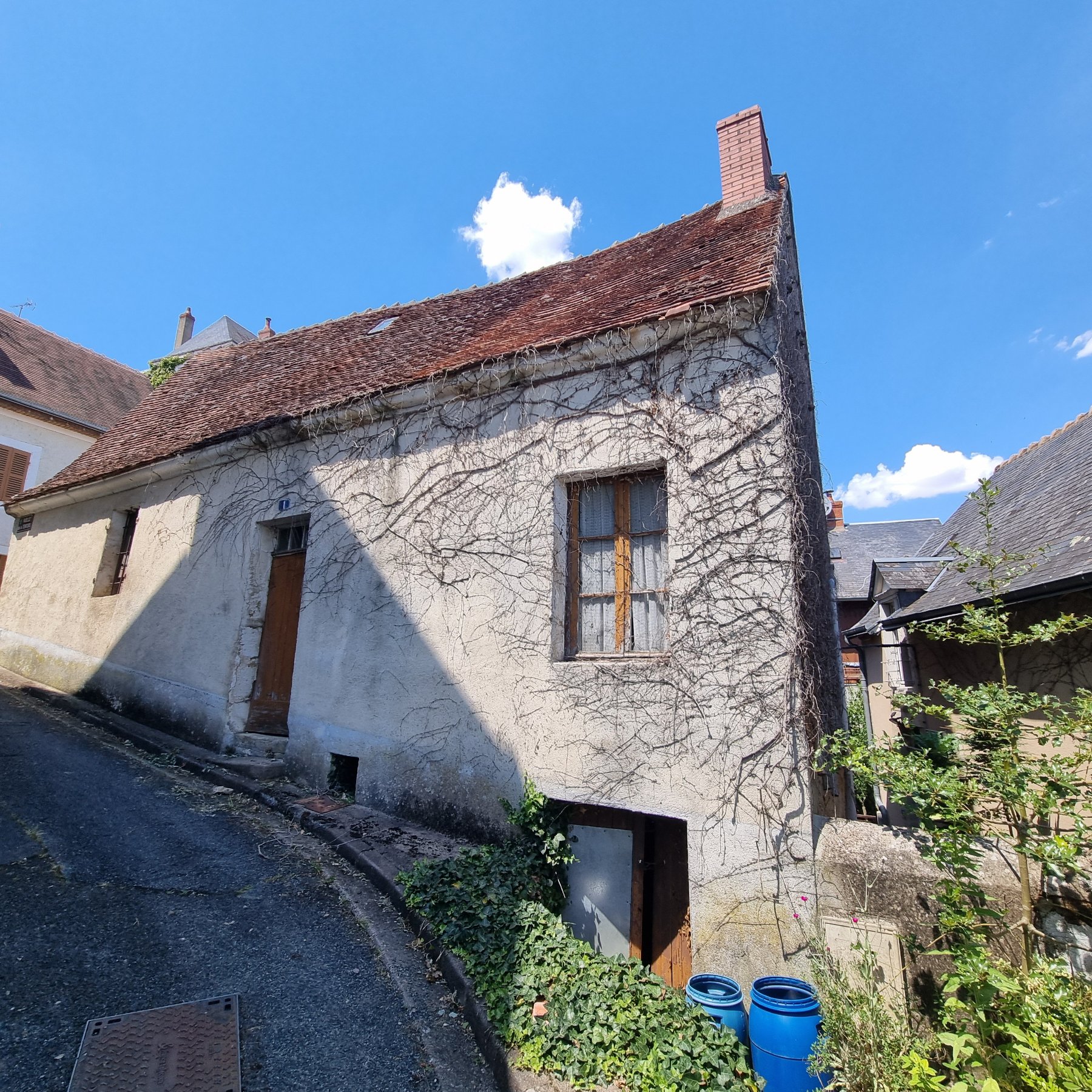 Photo 17 - Maison cœur de ville avec garage !