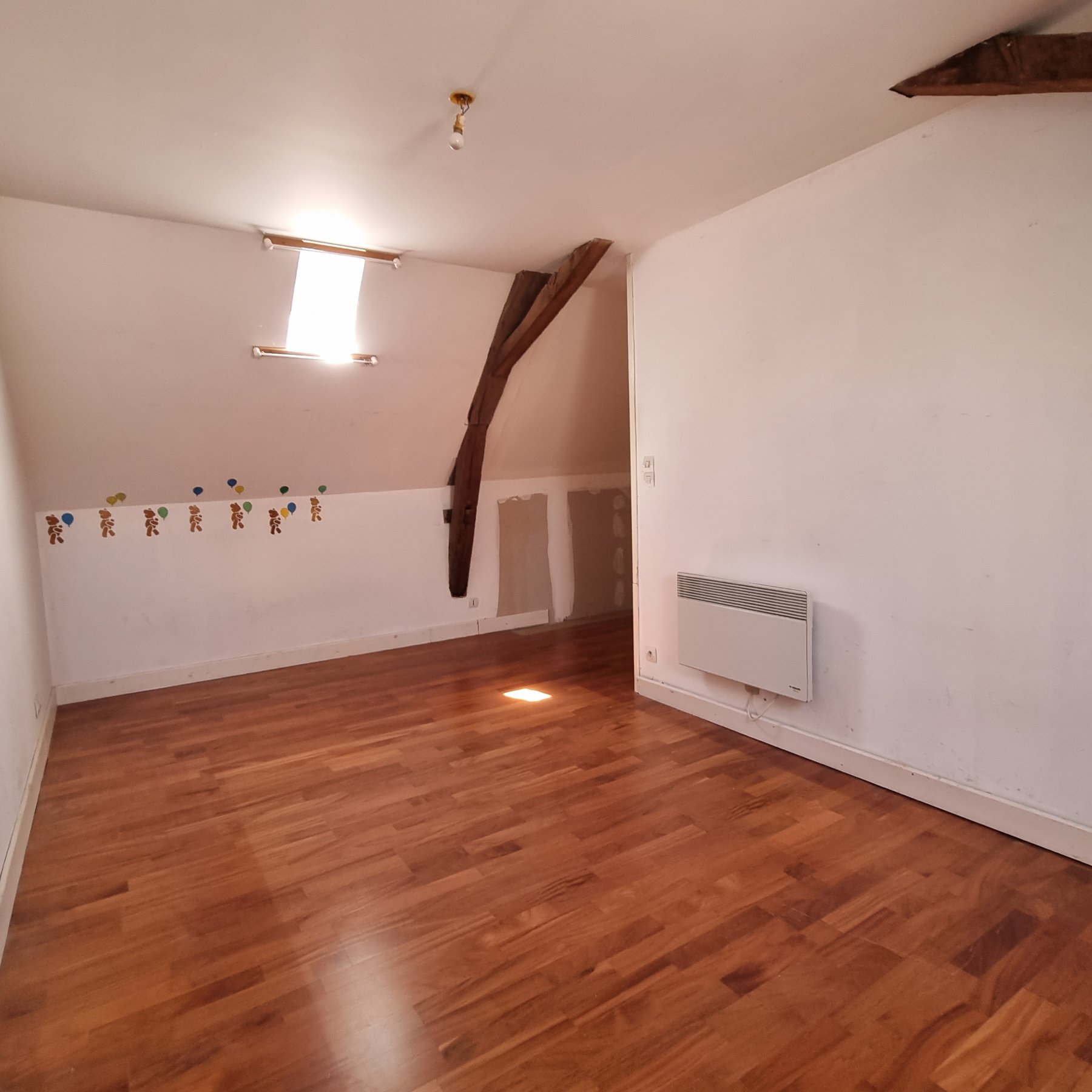 Photo 15 - Maison cœur de ville avec garage !