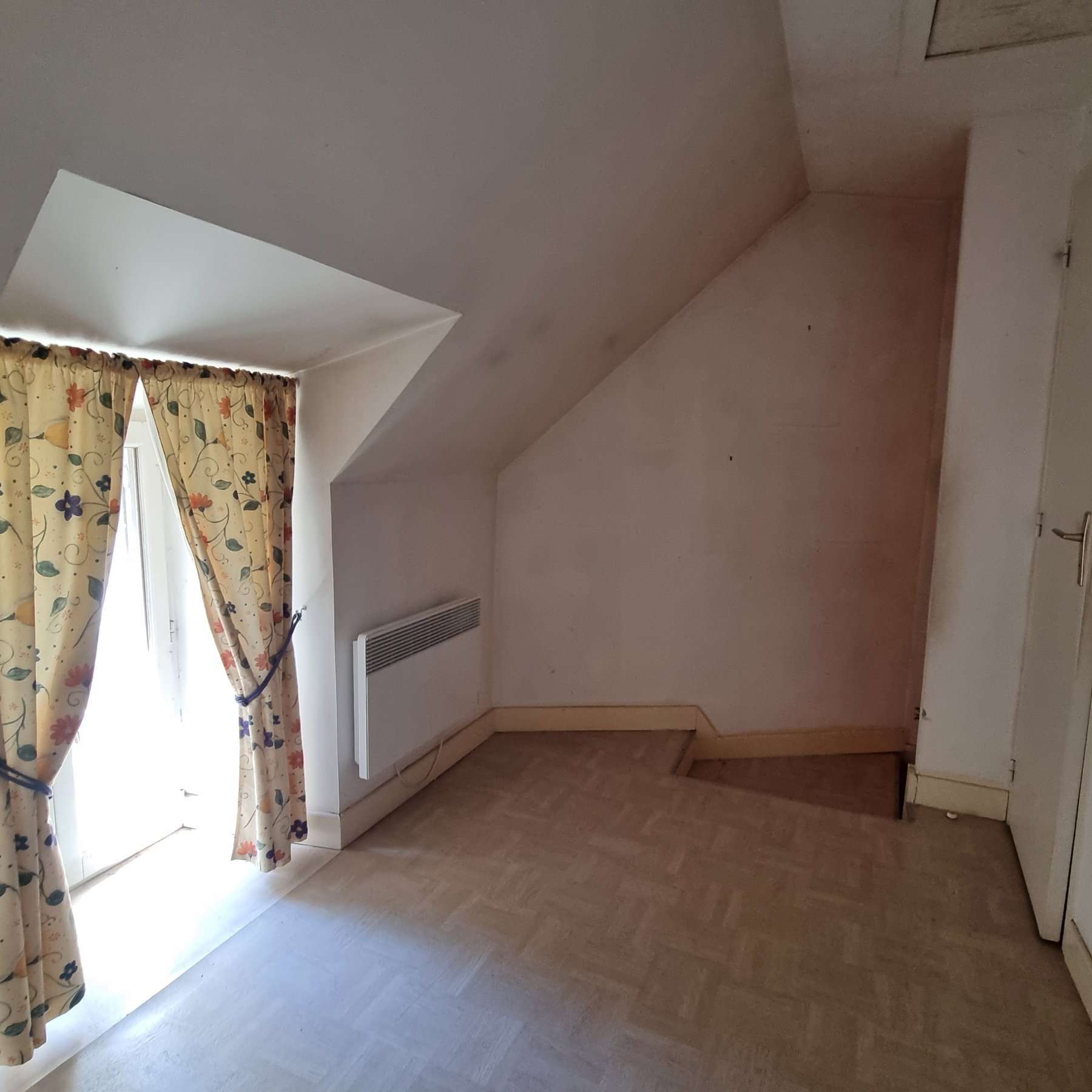 Photo 14 - Maison cœur de ville avec garage !