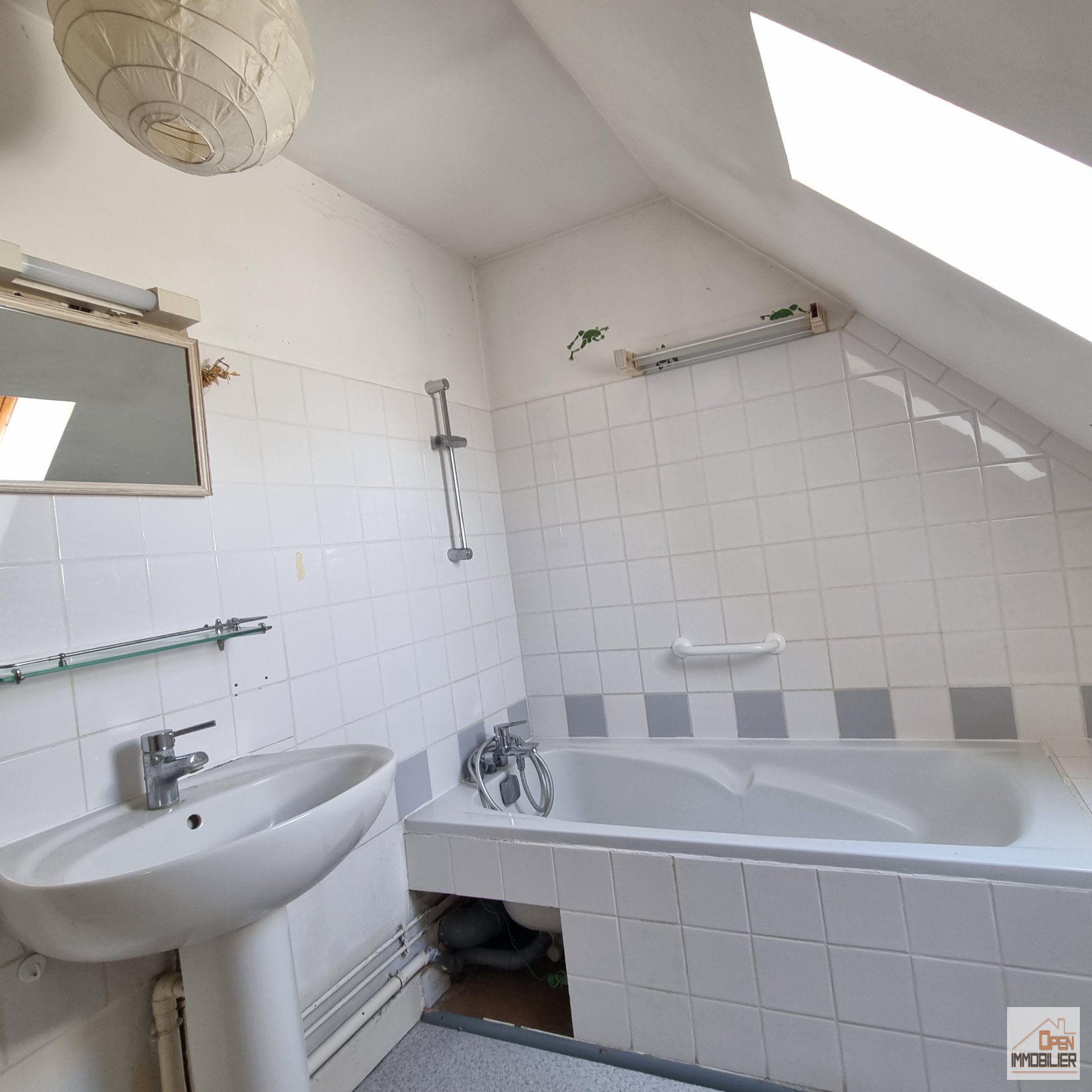 Photo 12 - Maison cœur de ville avec garage !