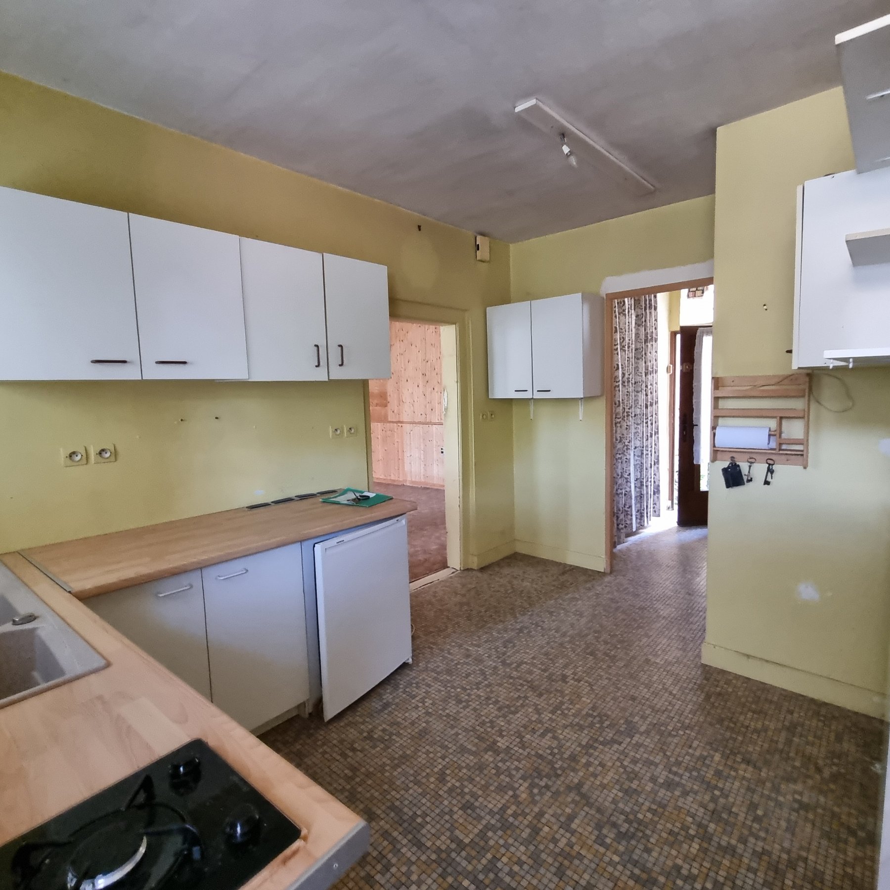Photo 9 - Maison cœur de ville avec garage !