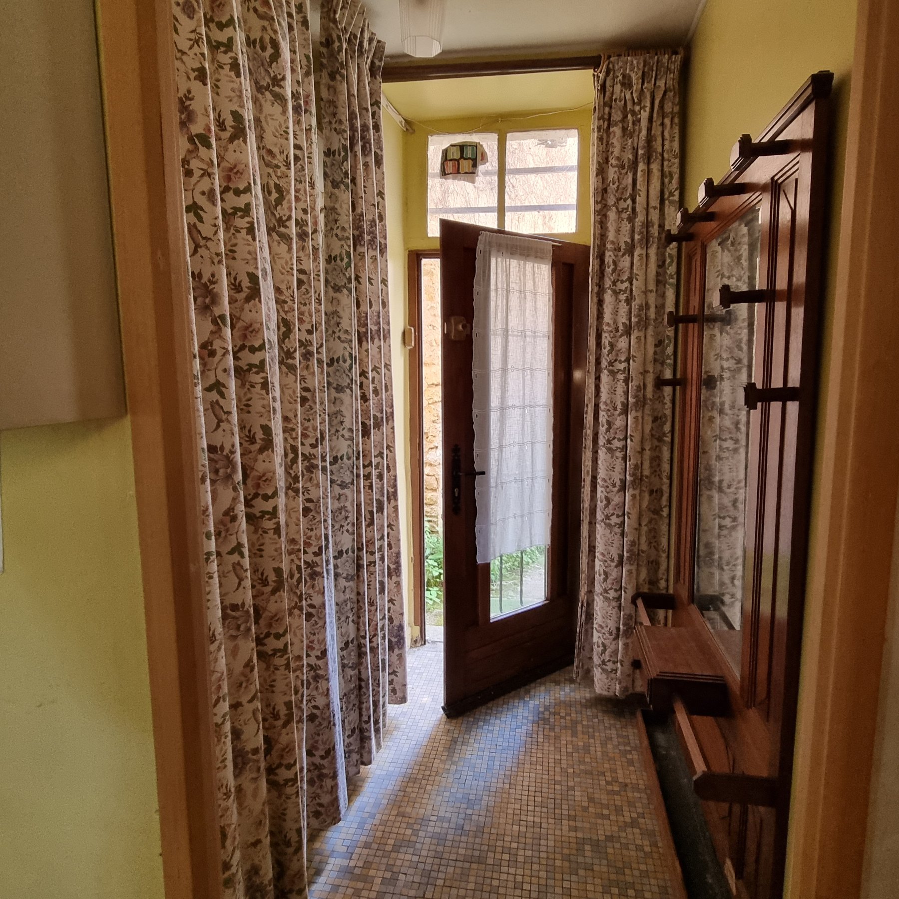 Photo 7 - Maison cœur de ville avec garage !