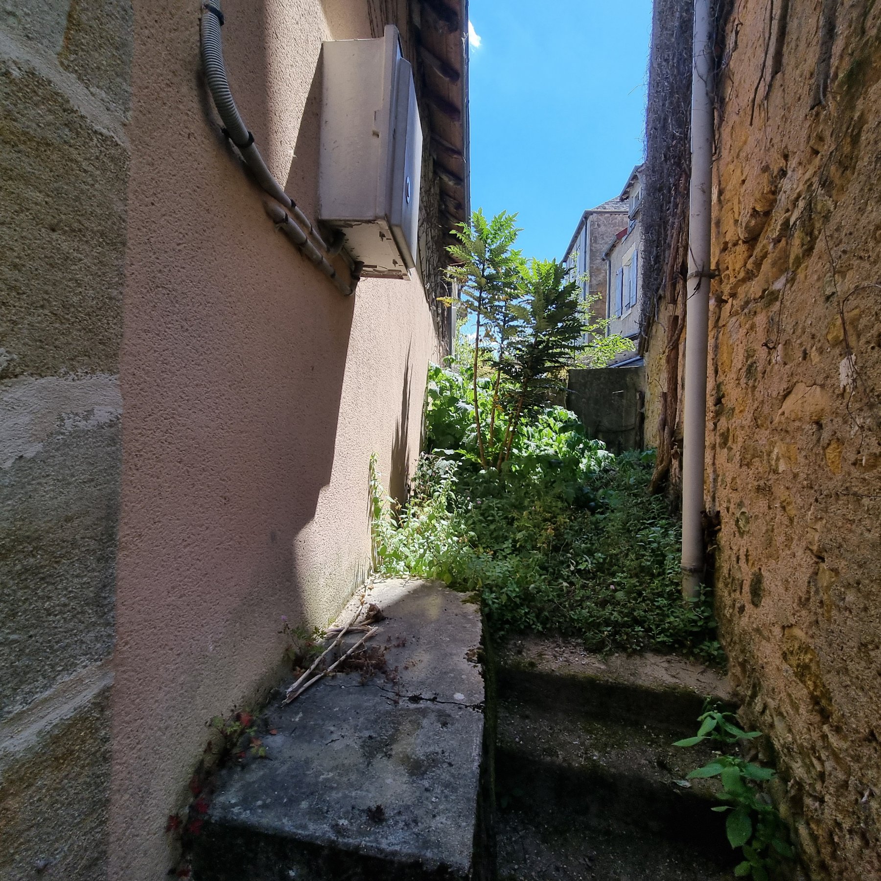 Photo 6 - Maison cœur de ville avec garage !