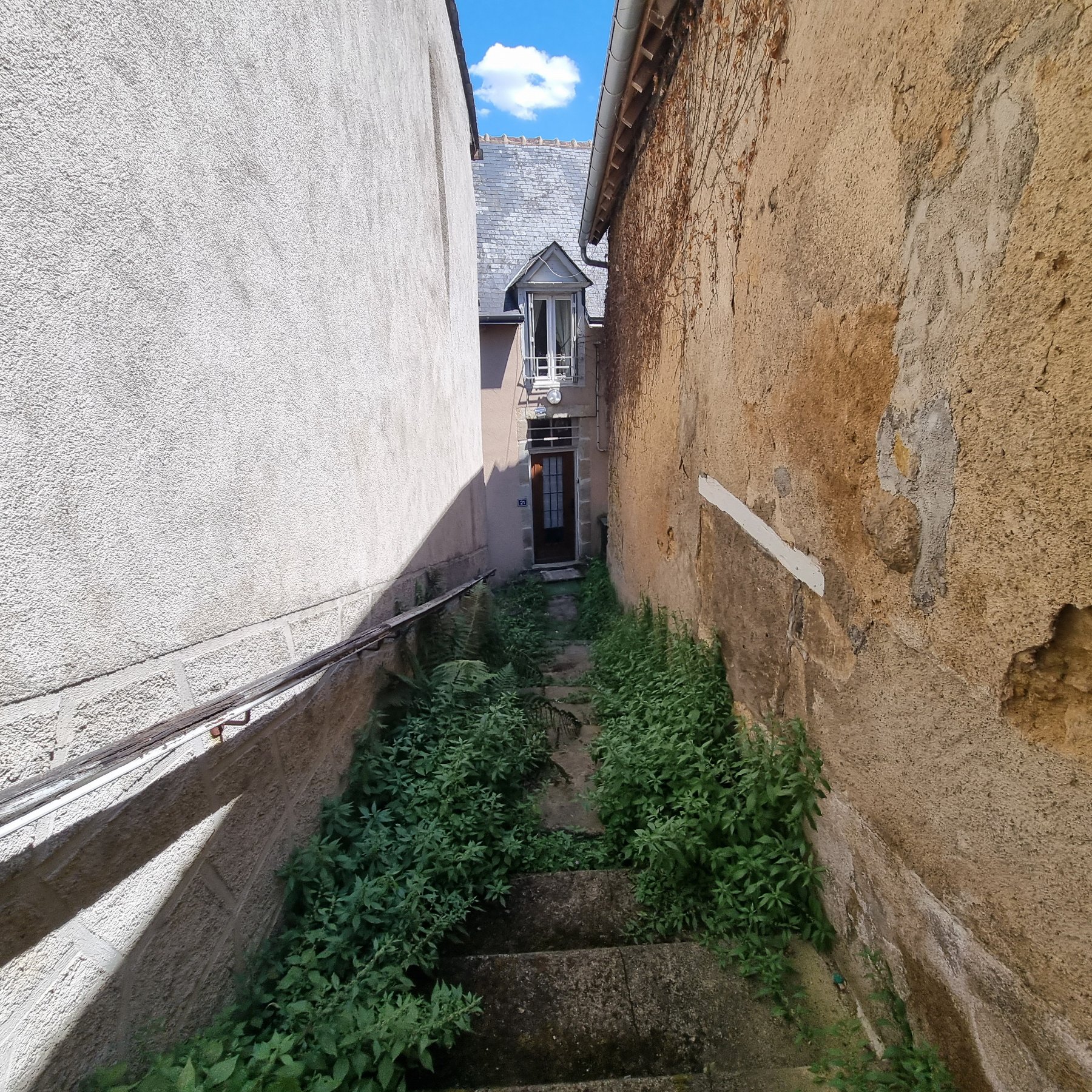 Photo 4 - Maison cœur de ville avec garage !