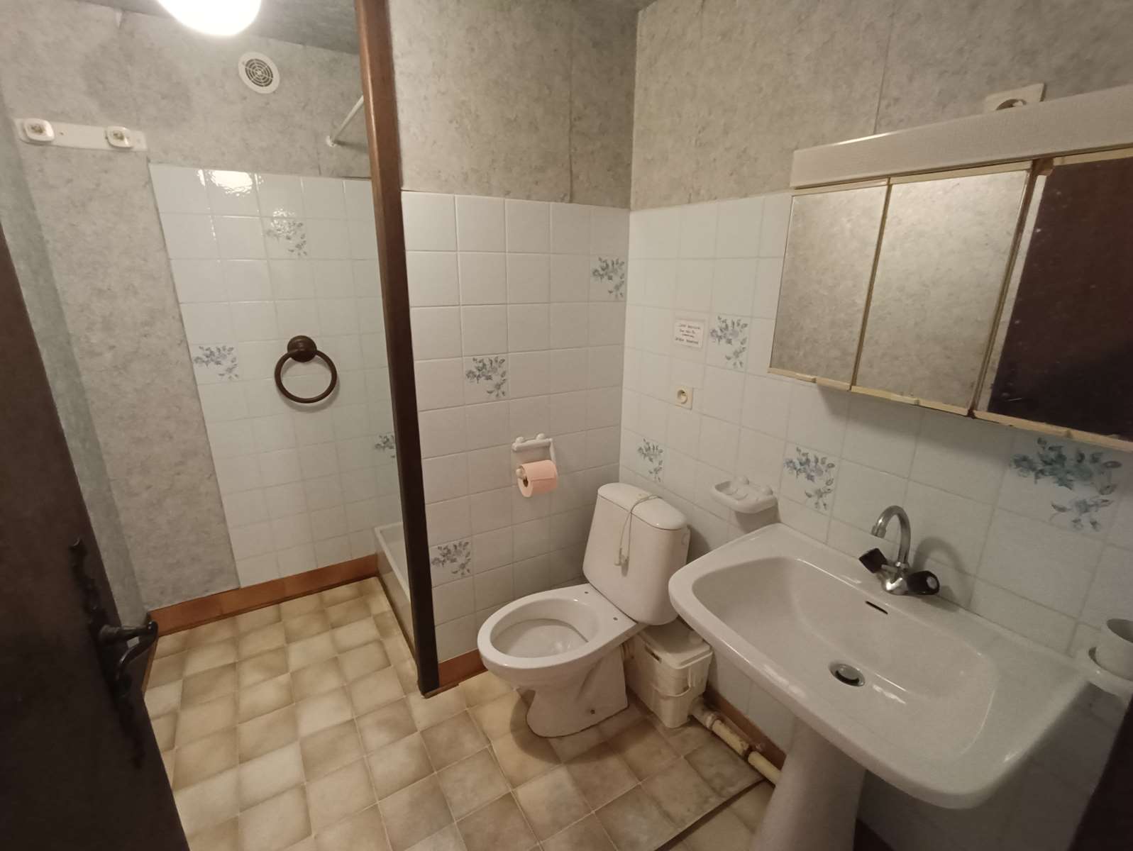 Photo 29 - Propriété de charme à Troche : maison familiale, dépendance, verger et étang dans un écrin de verdure !