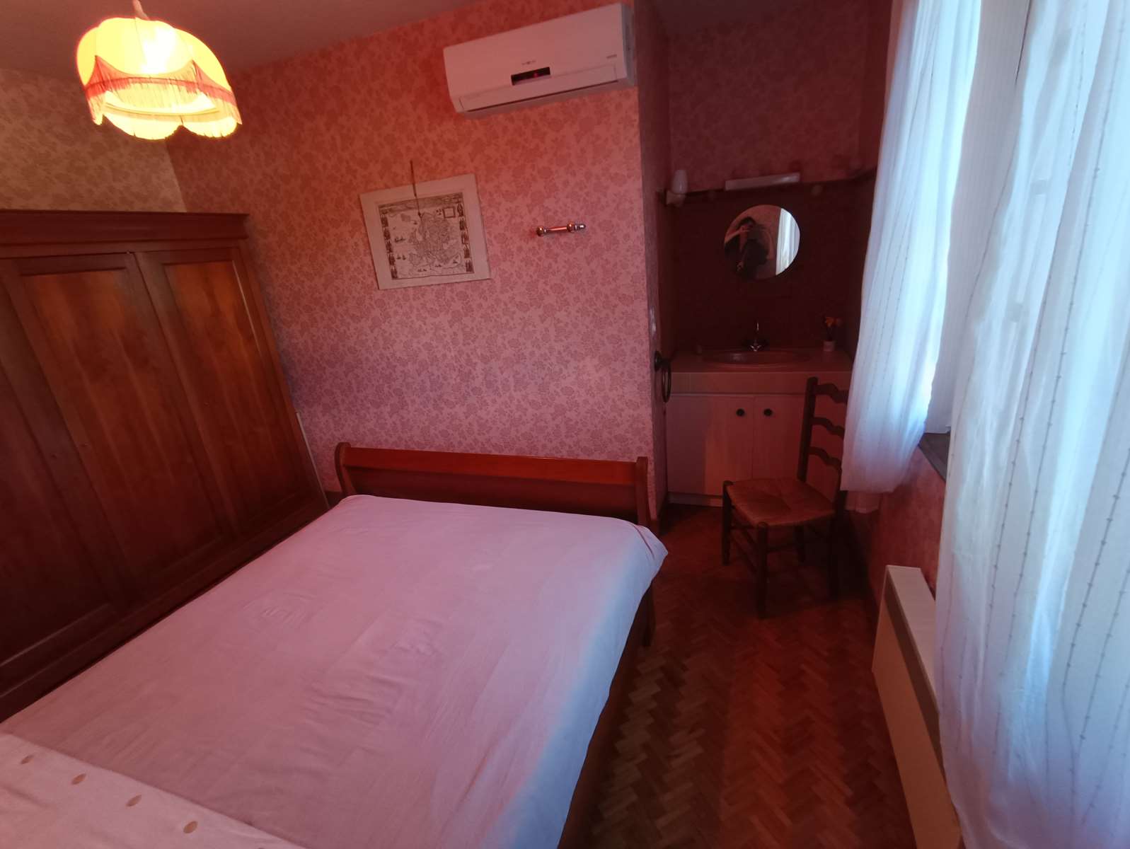 Photo 20 - Propriété de charme à Troche : maison familiale, dépendance, verger et étang dans un écrin de verdure !