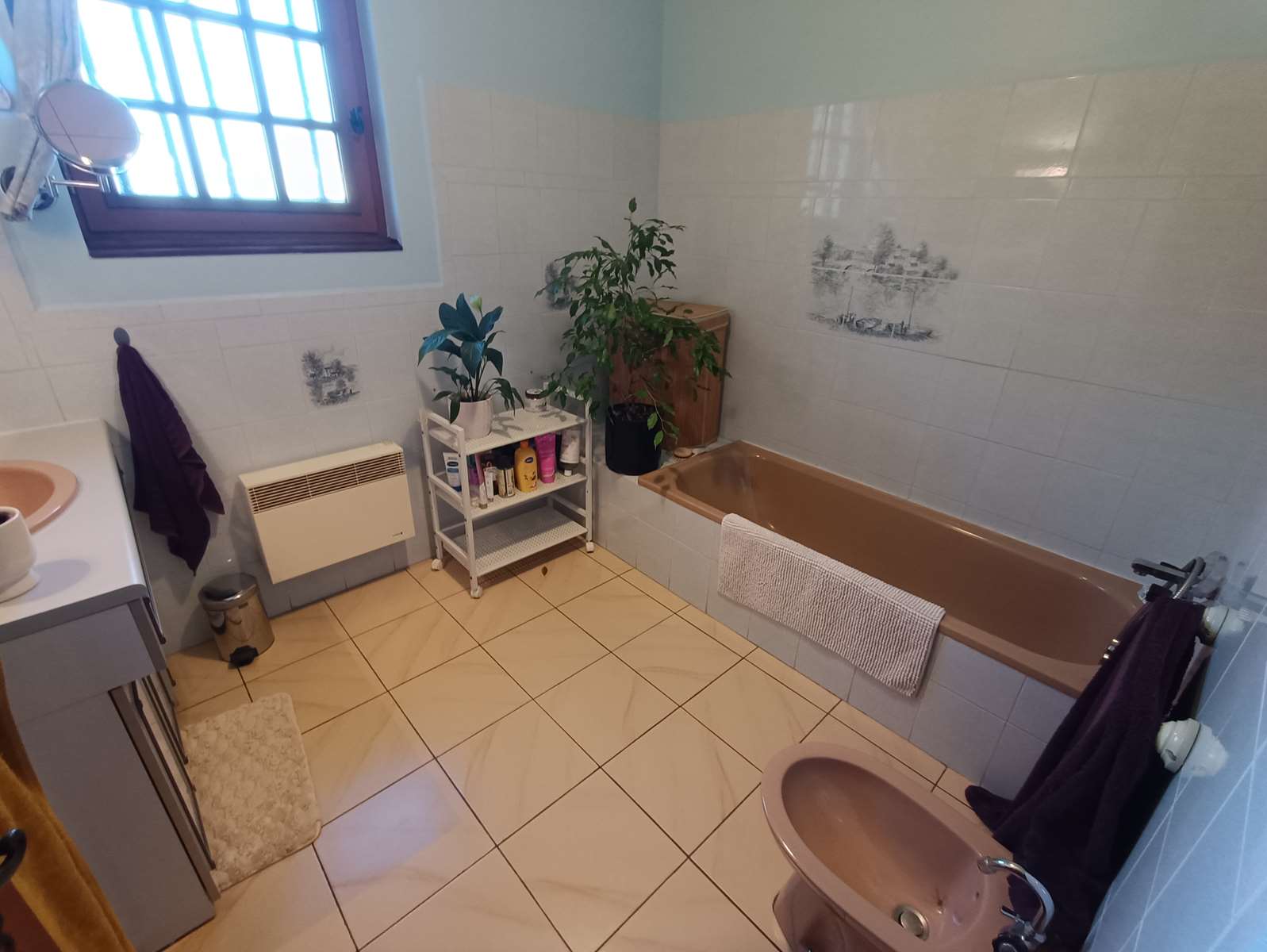 Photo 23 - Propriété de charme à Troche : maison familiale, dépendance, verger et étang dans un écrin de verdure !